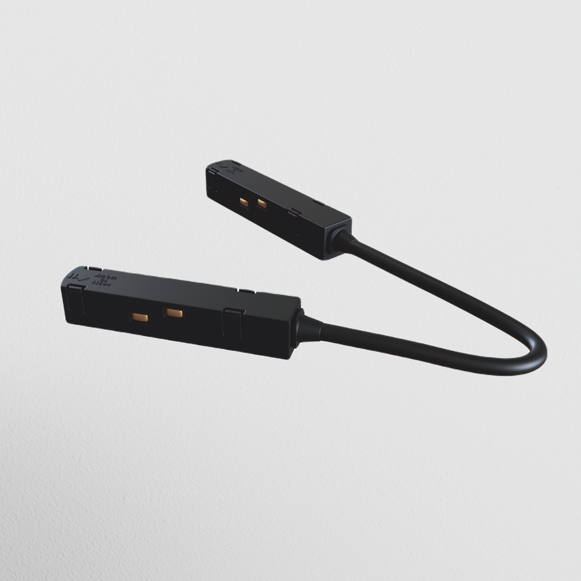 RENDER_Main_Image_TRA004CPC-22B_standard