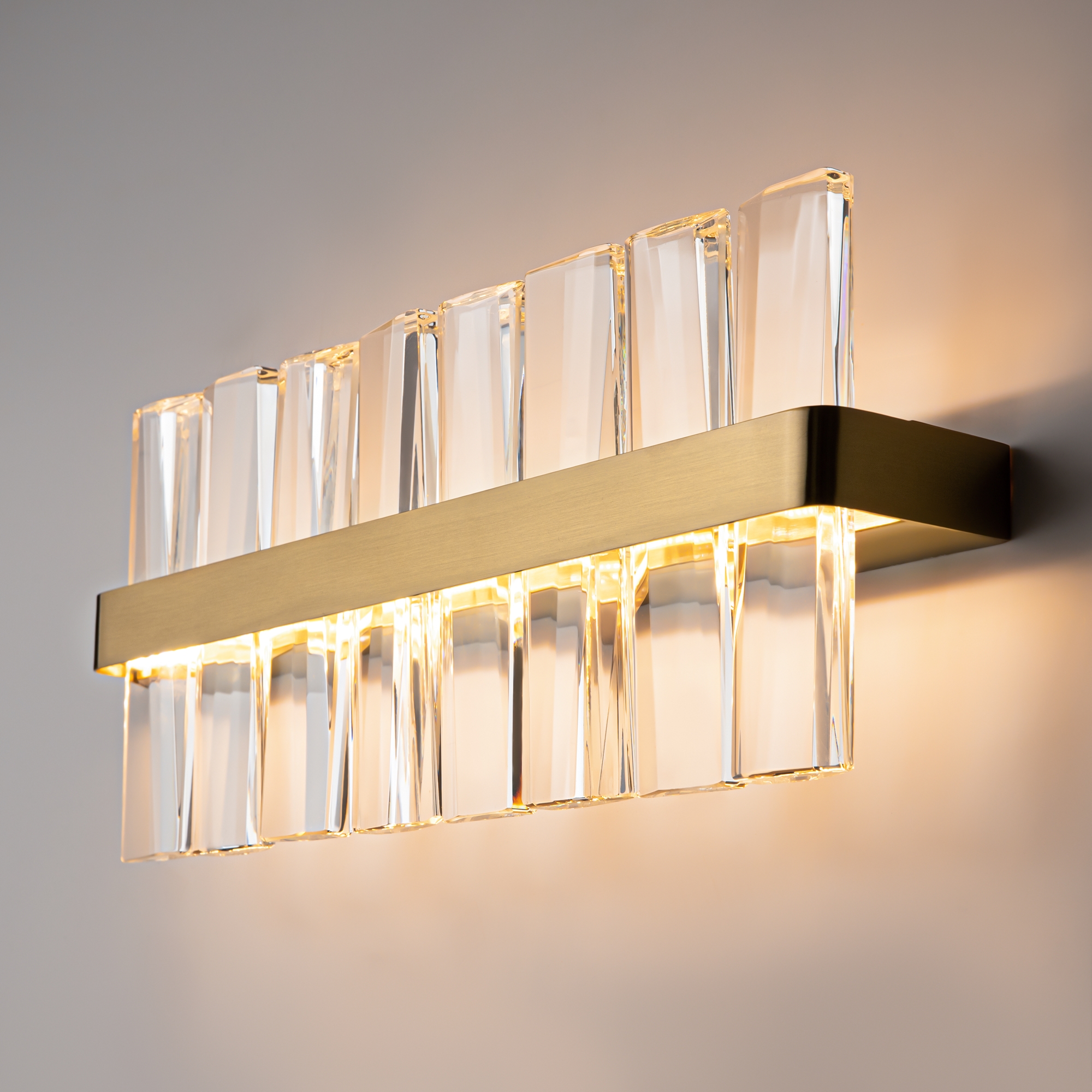 PHOTO_on_live_MOD173WL-L15BS3K_standard_(1)