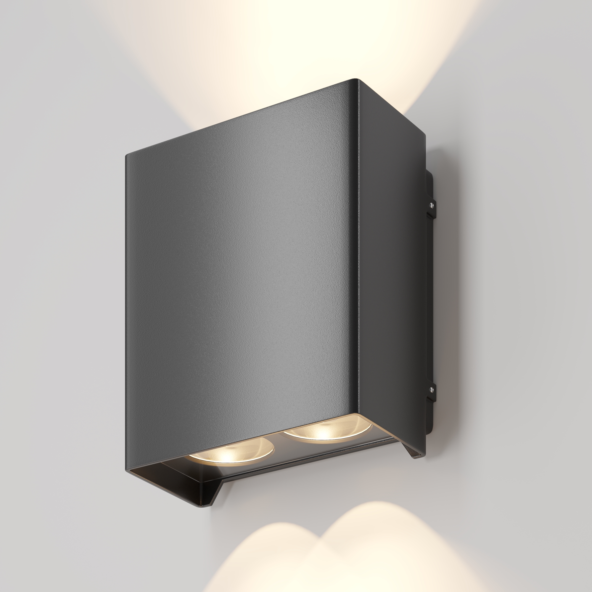 RENDER_Main_Image_O570WL-L20B3K_standard