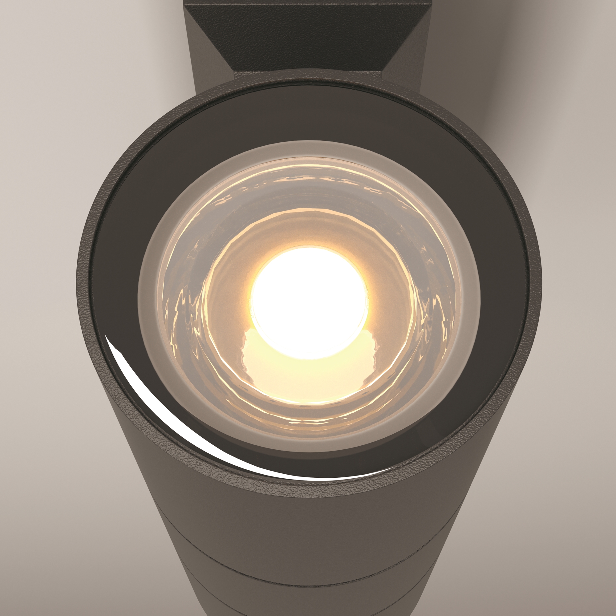 RENDER_CMYK_O574WL-02B_w_standard