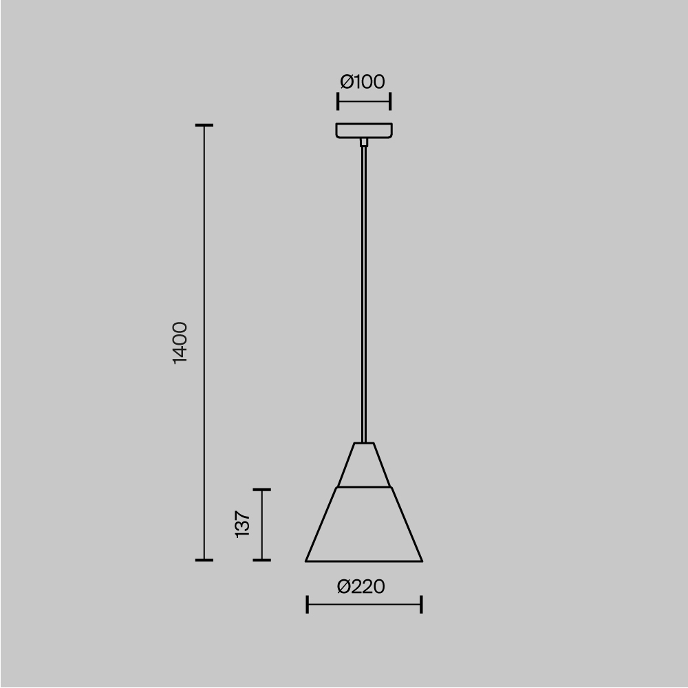 Sheme_web_P359-PL-01-W_standard