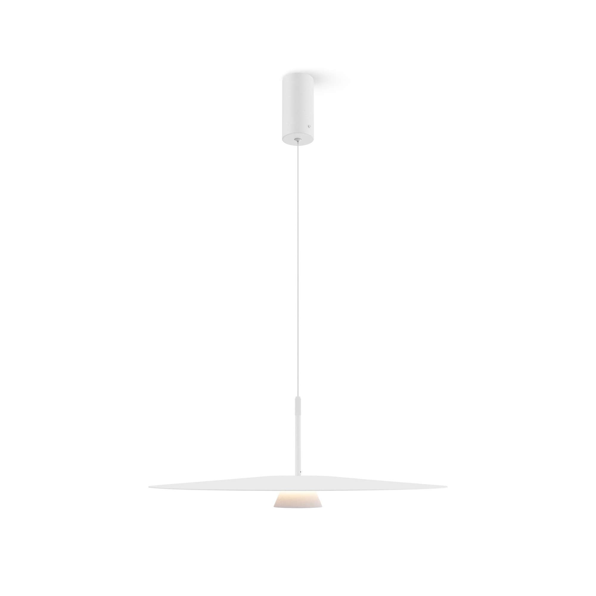 RENDER_Additional_perspective_MOD352PL-L10W3K1_standard_(2)