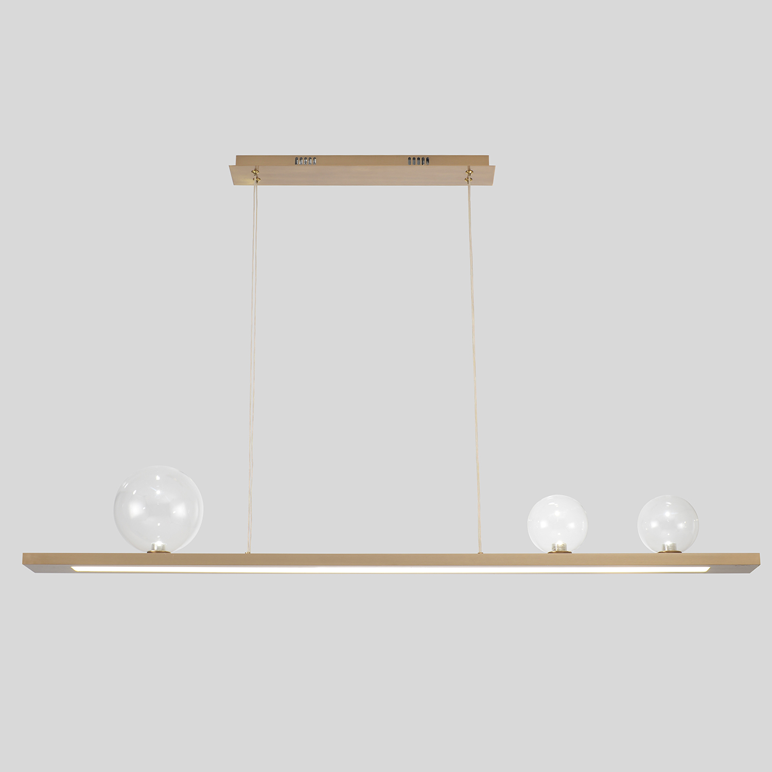 AHORA_SP1_L1200_BRASS_3