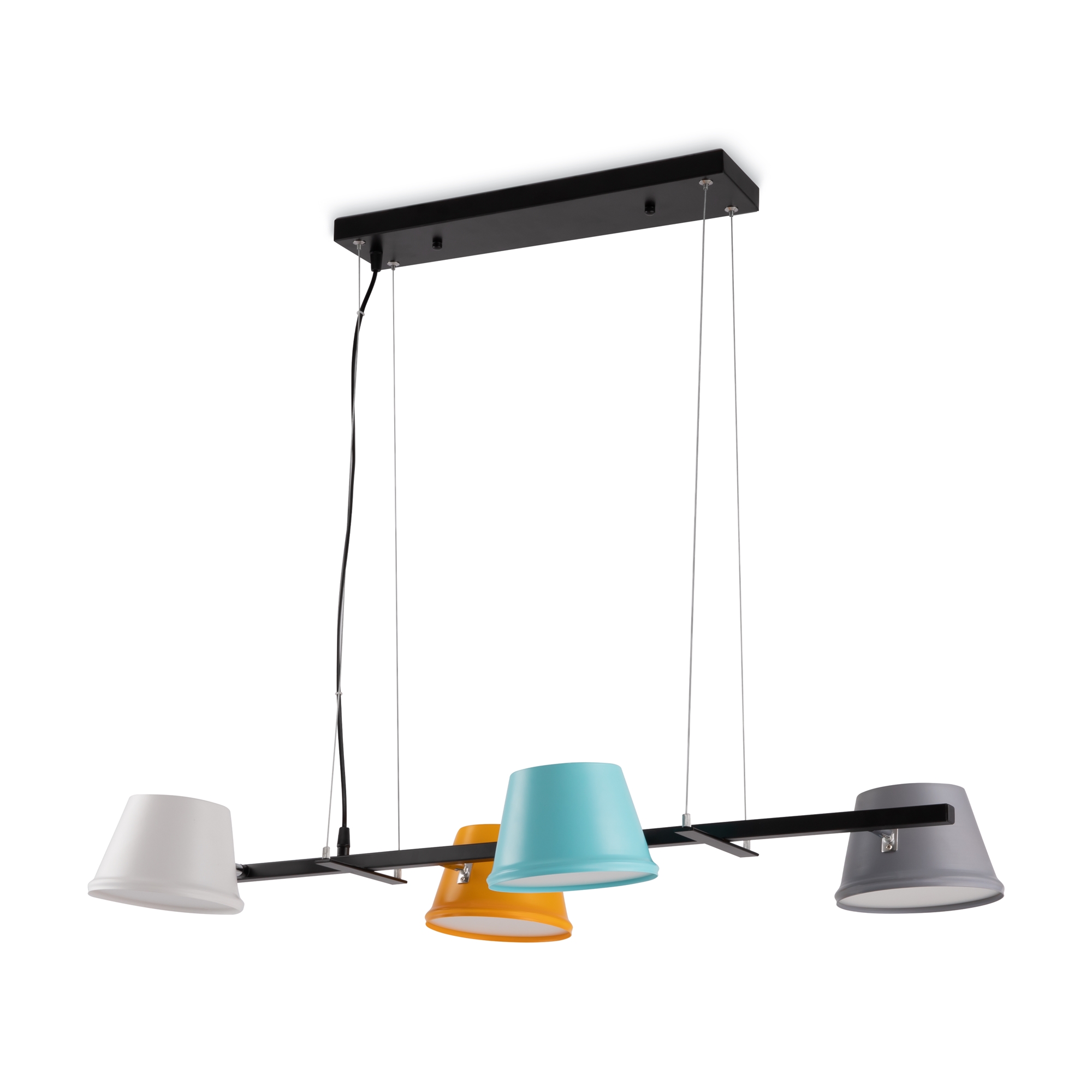 FR5179PL-04B_on_w_(1)