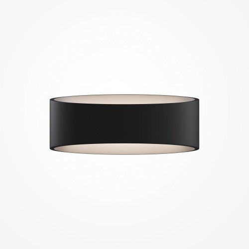 RENDER_Main_Image_C806WL-L5B_standard_(1)