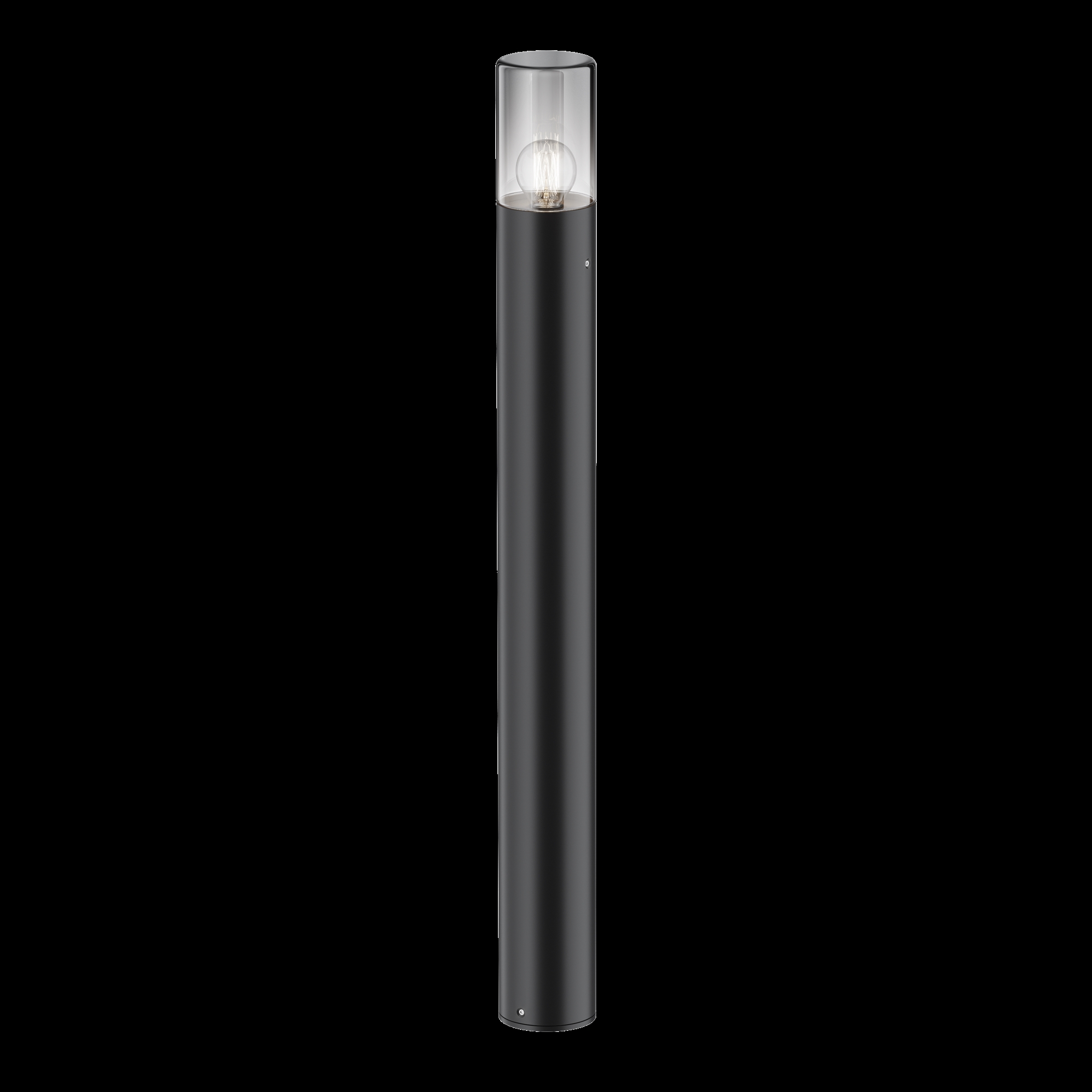 RENDER_Photo_w_alpha_O432FL-01GF1_standard