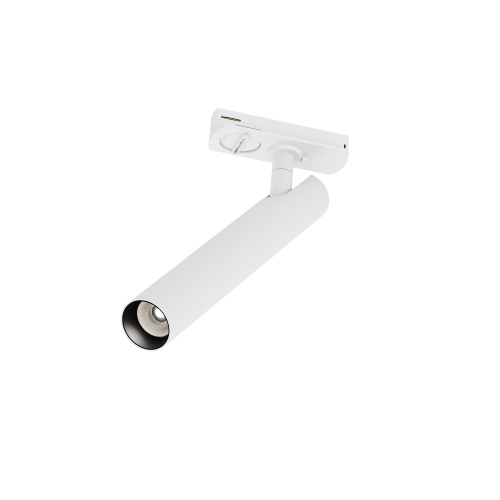 RENDER_TR141-1-6W4K-M-W_on_w_standard