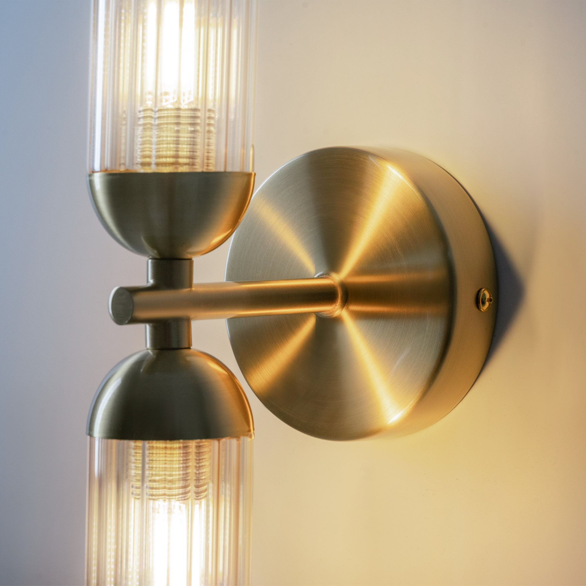 Image_photo №3_FR5379WL-02G_standard