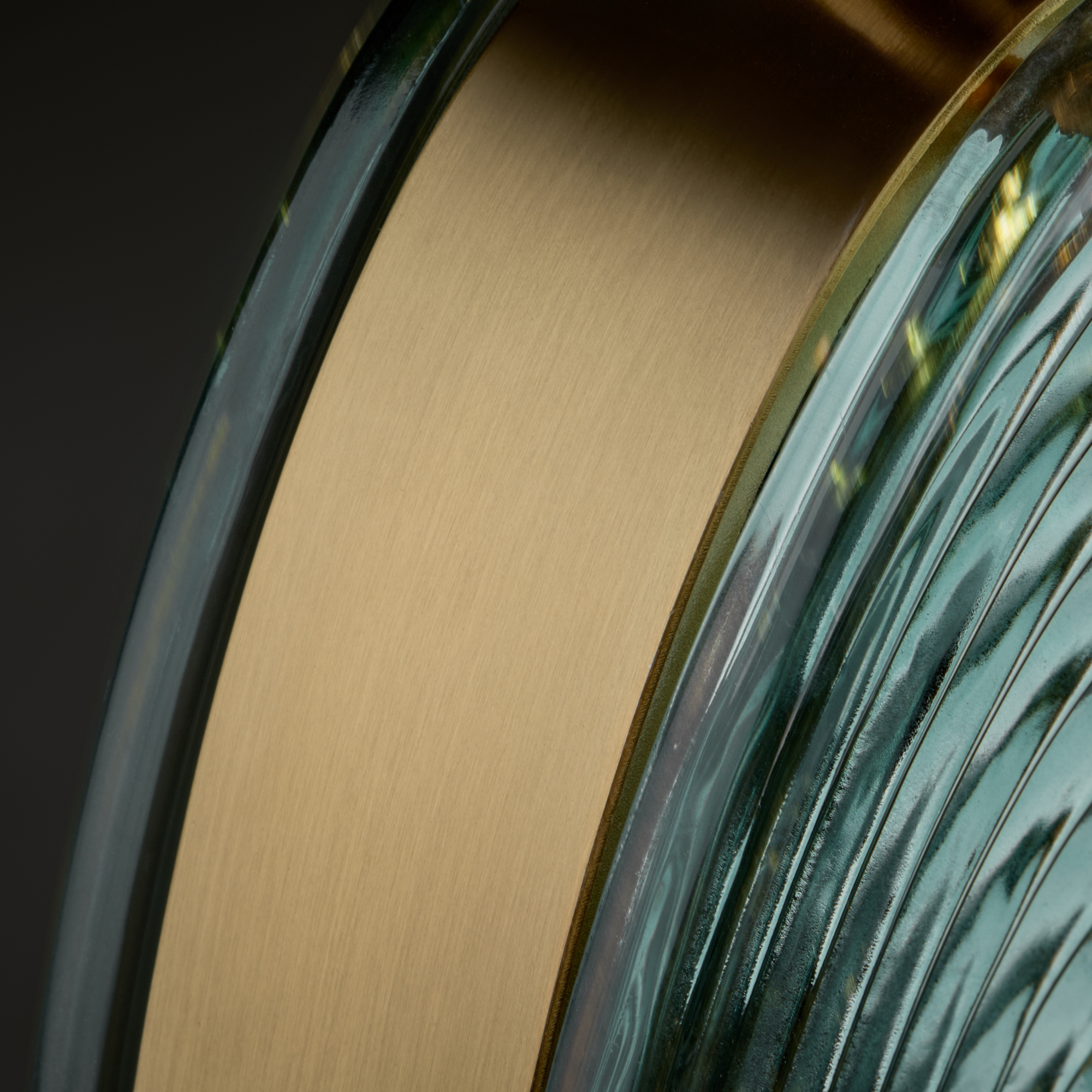 Image_photo №3_FR6139PL-L8BS1_standard