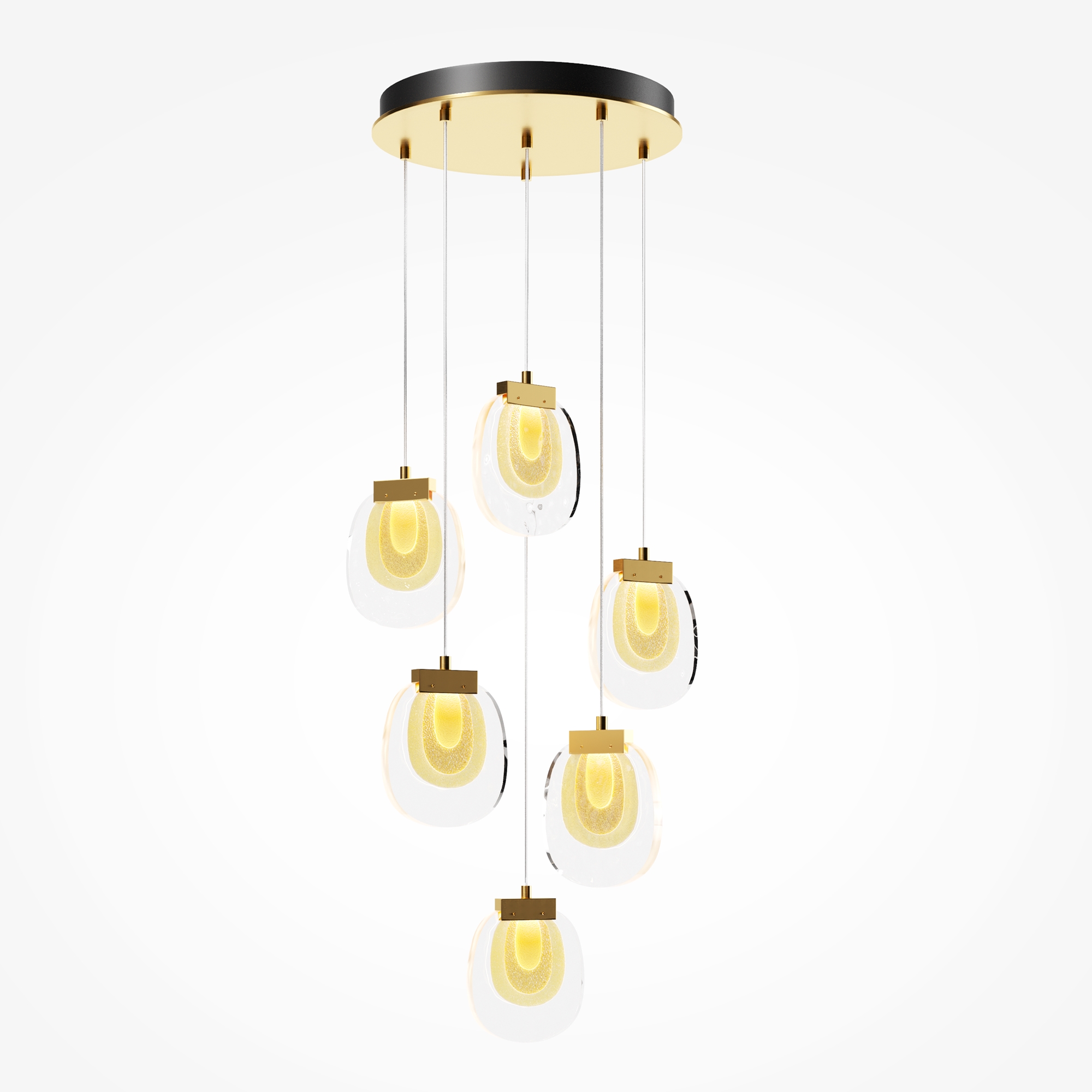 RENDER_Main_Image_MOD367PL-L18BBSK_standard_(1)