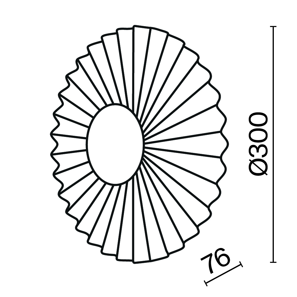 MOD233WL-L11BS3K_blueprint_standard