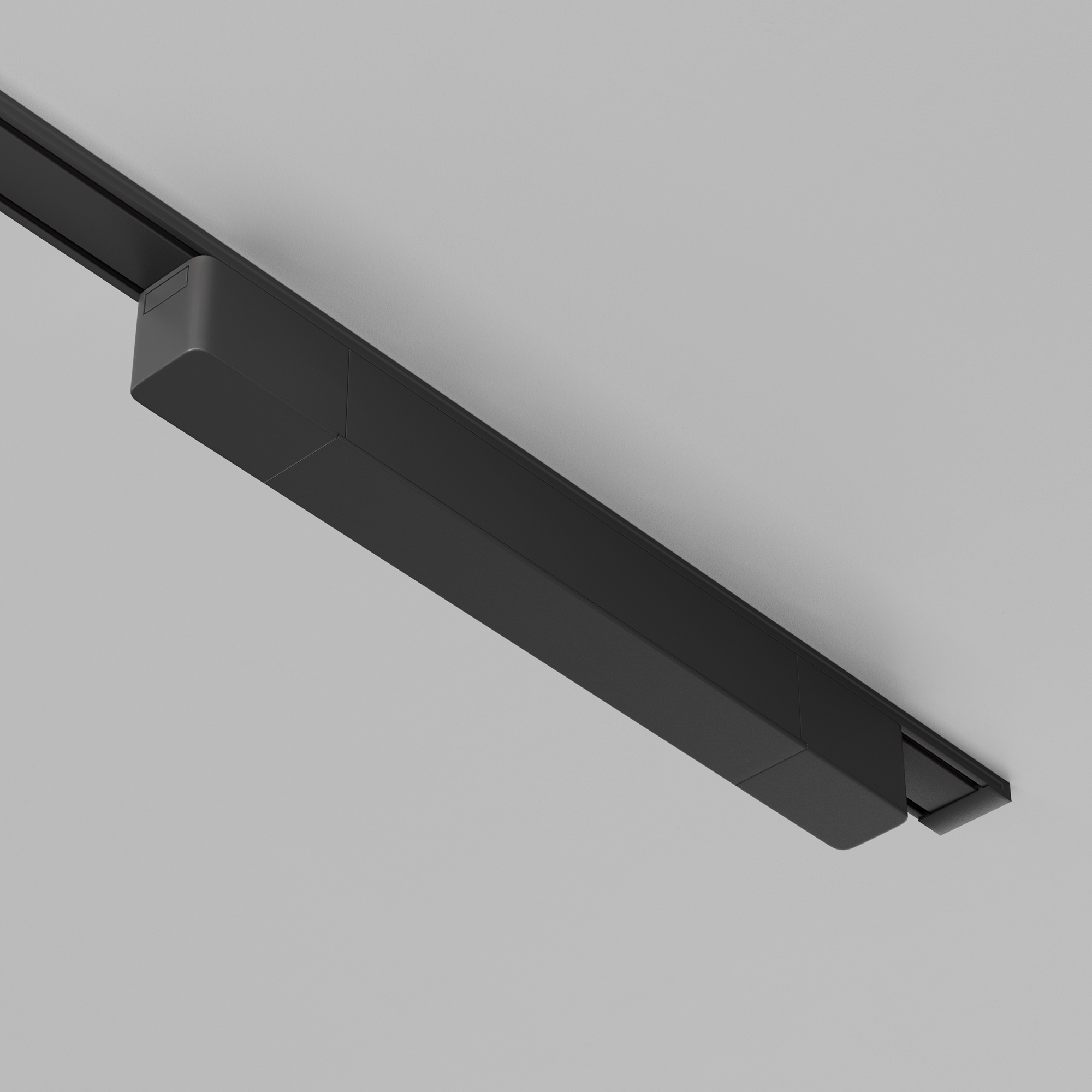 Main_Image_TRA084DR-200B_standard