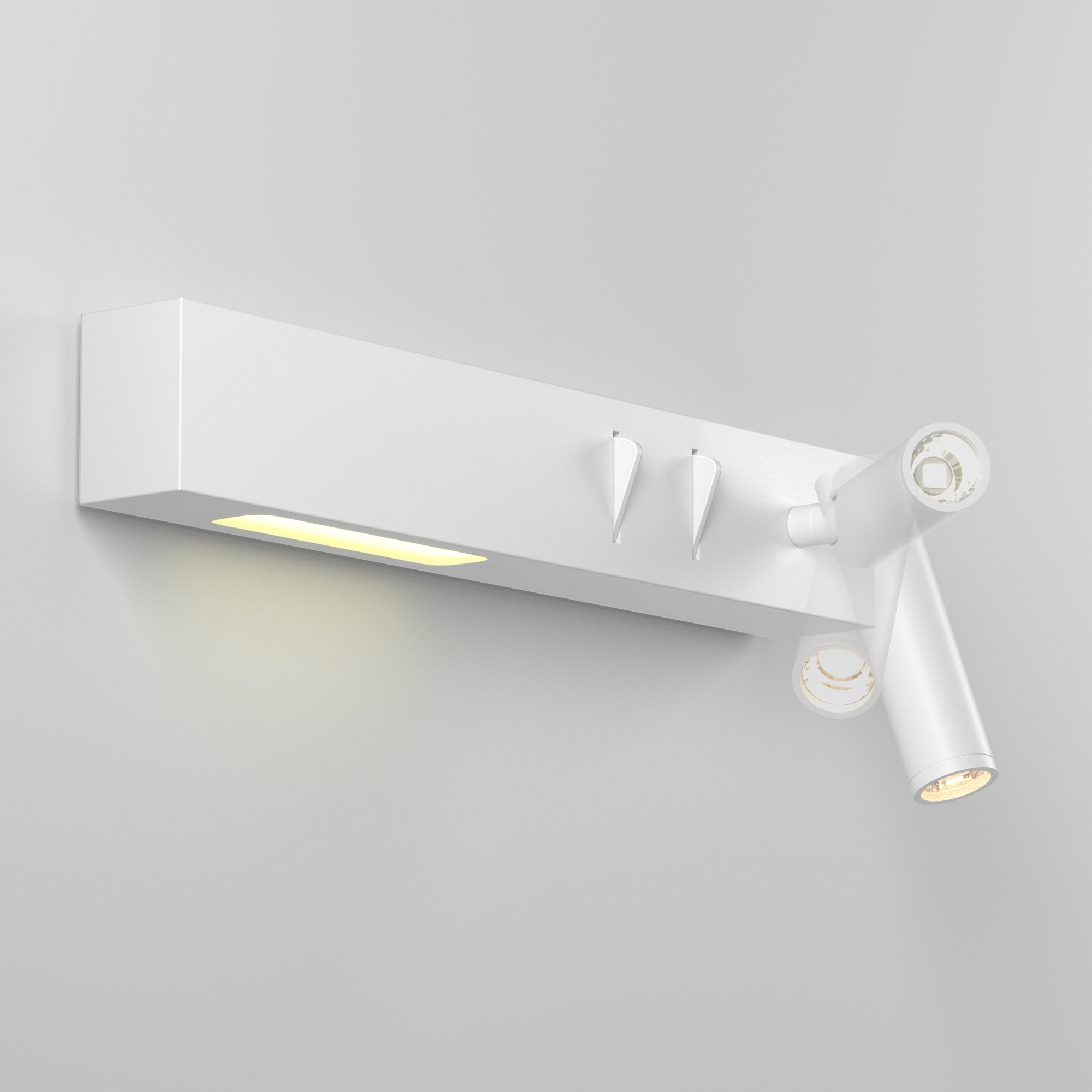 RENDER_Mobility_and_control_feature_C031WL-L8W3K1_standard