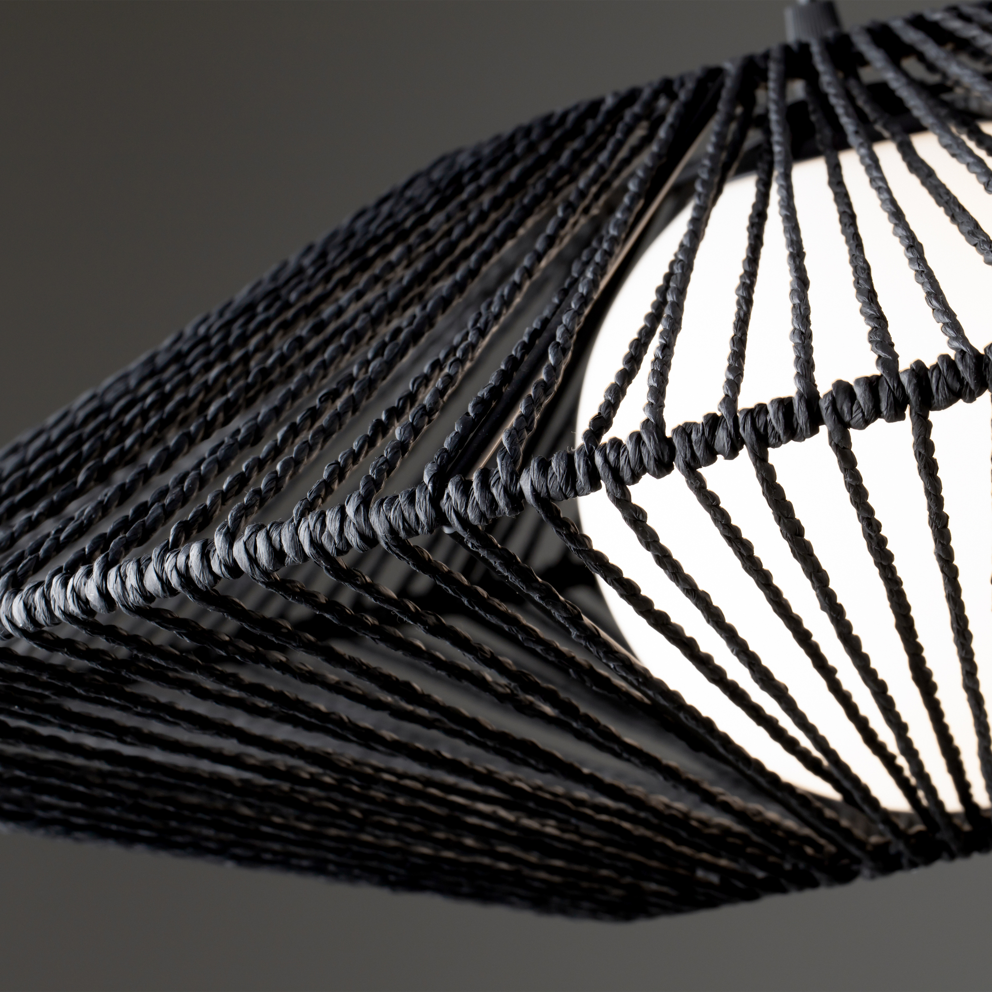 Image_photo №3_FR5405PL-01B1_standard