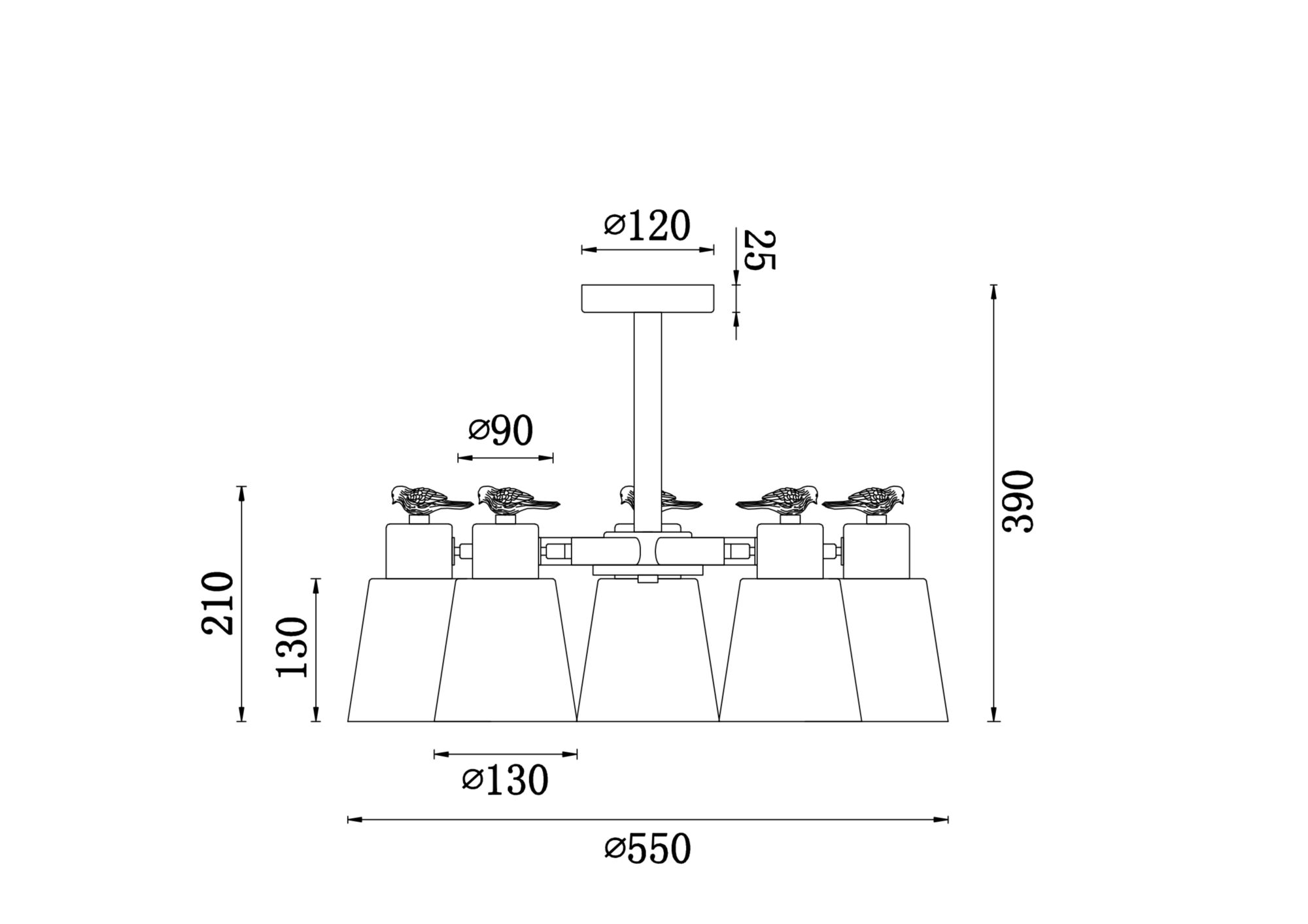 draft_FR5091PL-05W_(1)