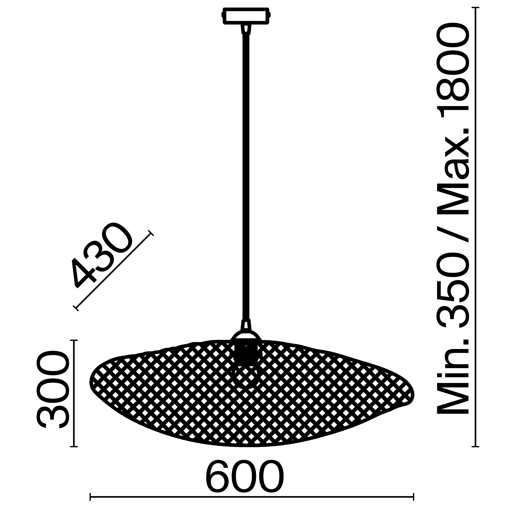 FR5243PL-01BR8_blueprint_standard
