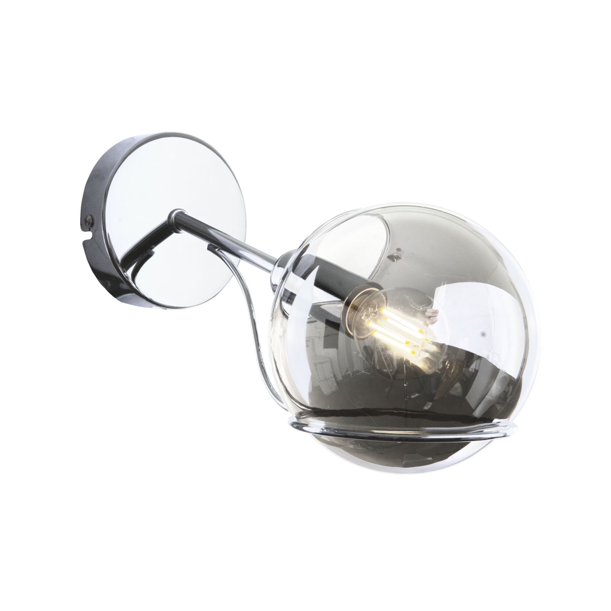 FR5014WL-01CH_on_w_(1)