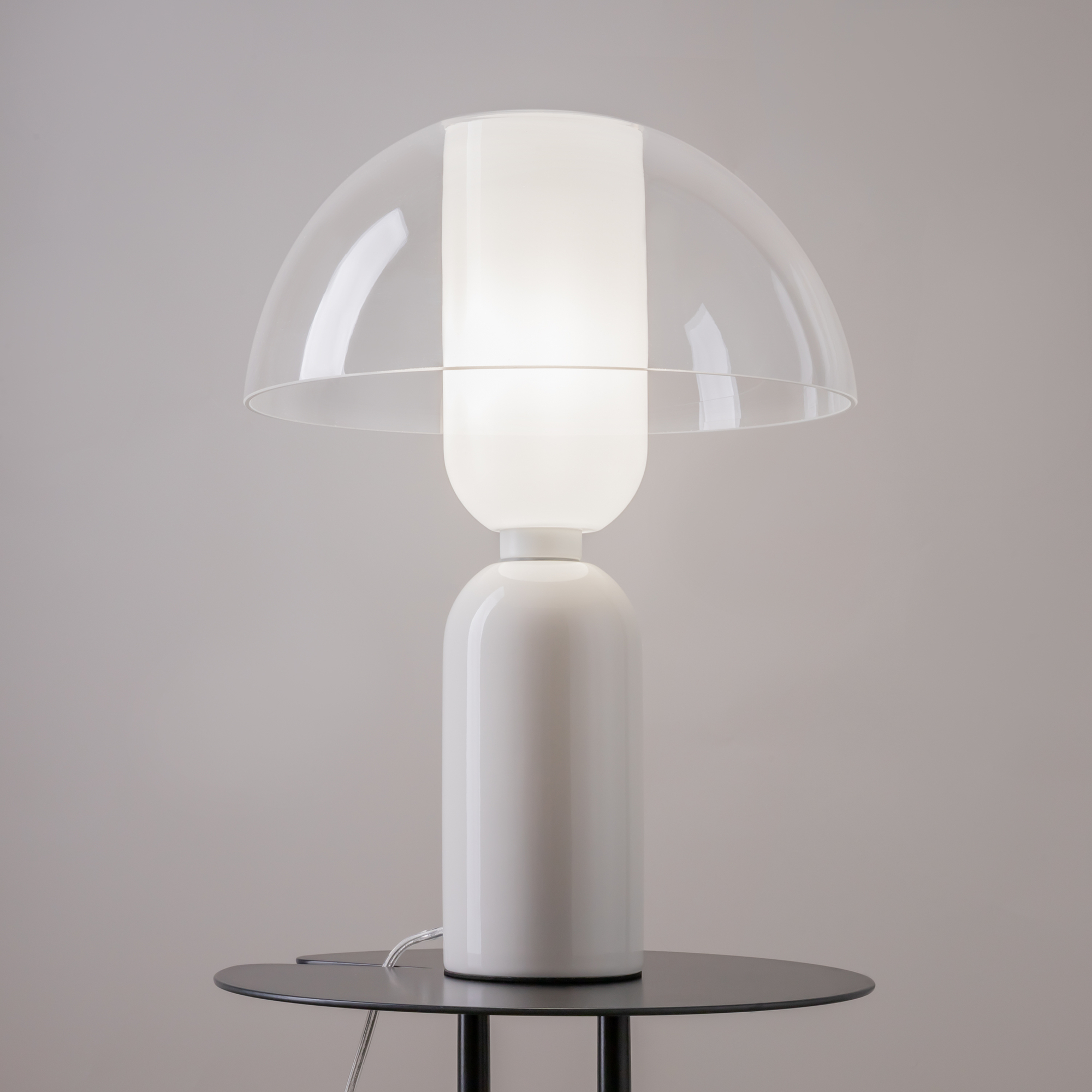 PHOTO_on_live_MOD177TL-01W_standard