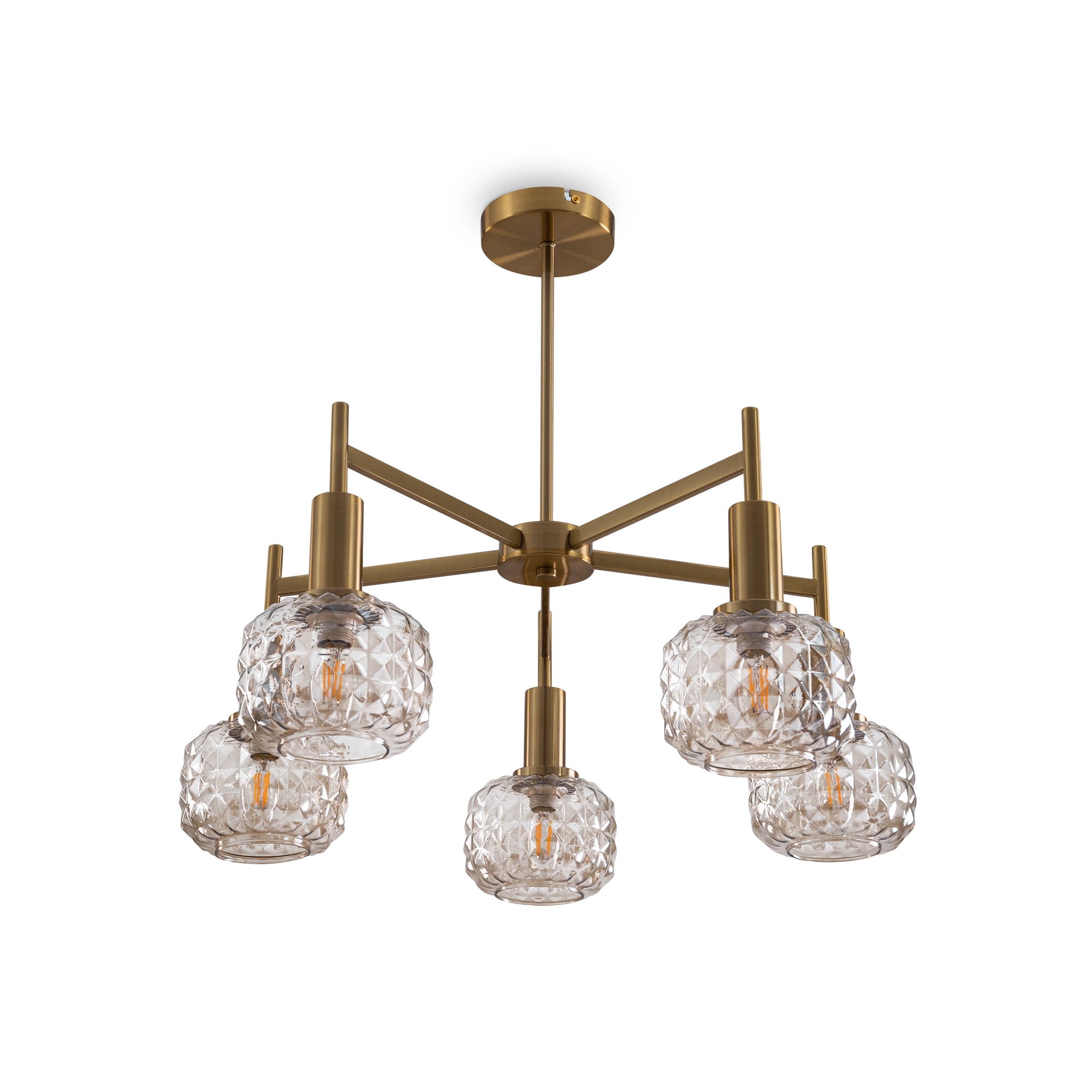 PHOTO_FR5366CL-05BS_on_w_standard_(3)