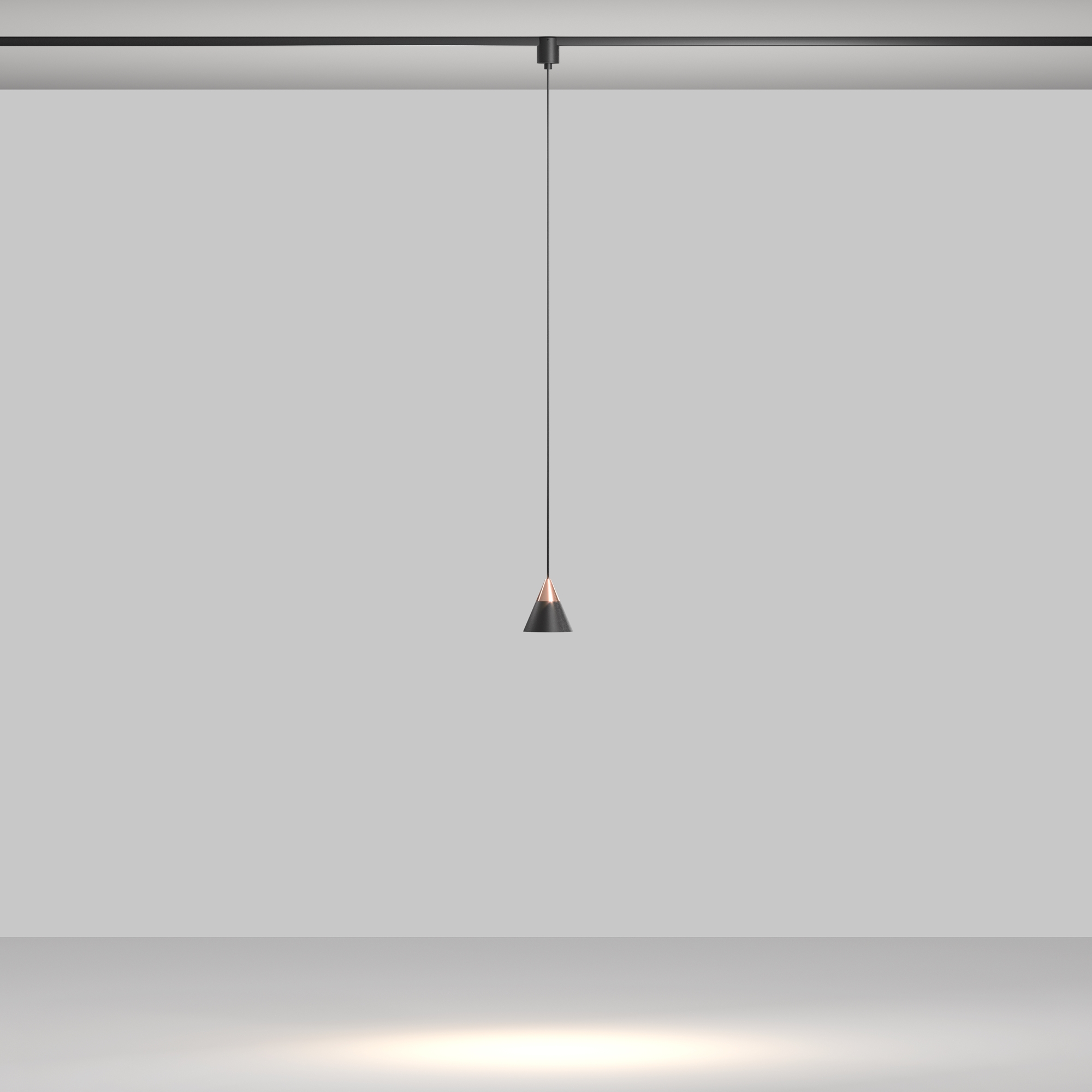 RENDER_Additional_perspective_TR166-1-7W3K-M-B_standard