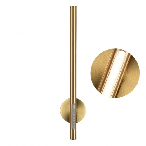 badc0fedfa89dcd4494fc8233c31aa66