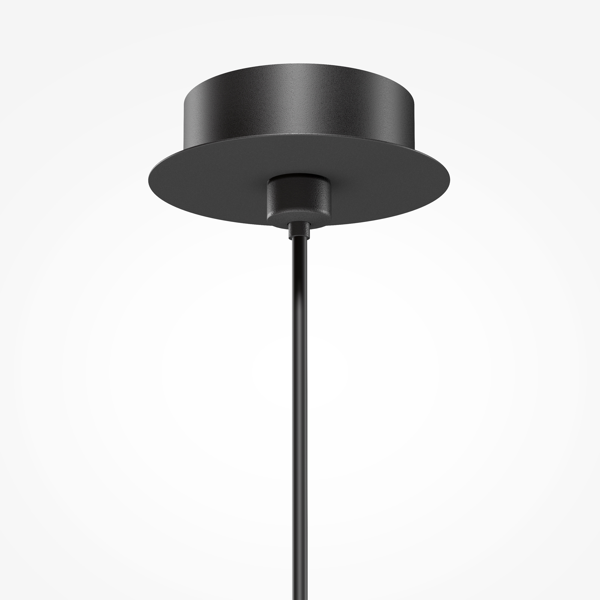 RENDER_Mounting_components_MOD414PL-L7B3K_standard