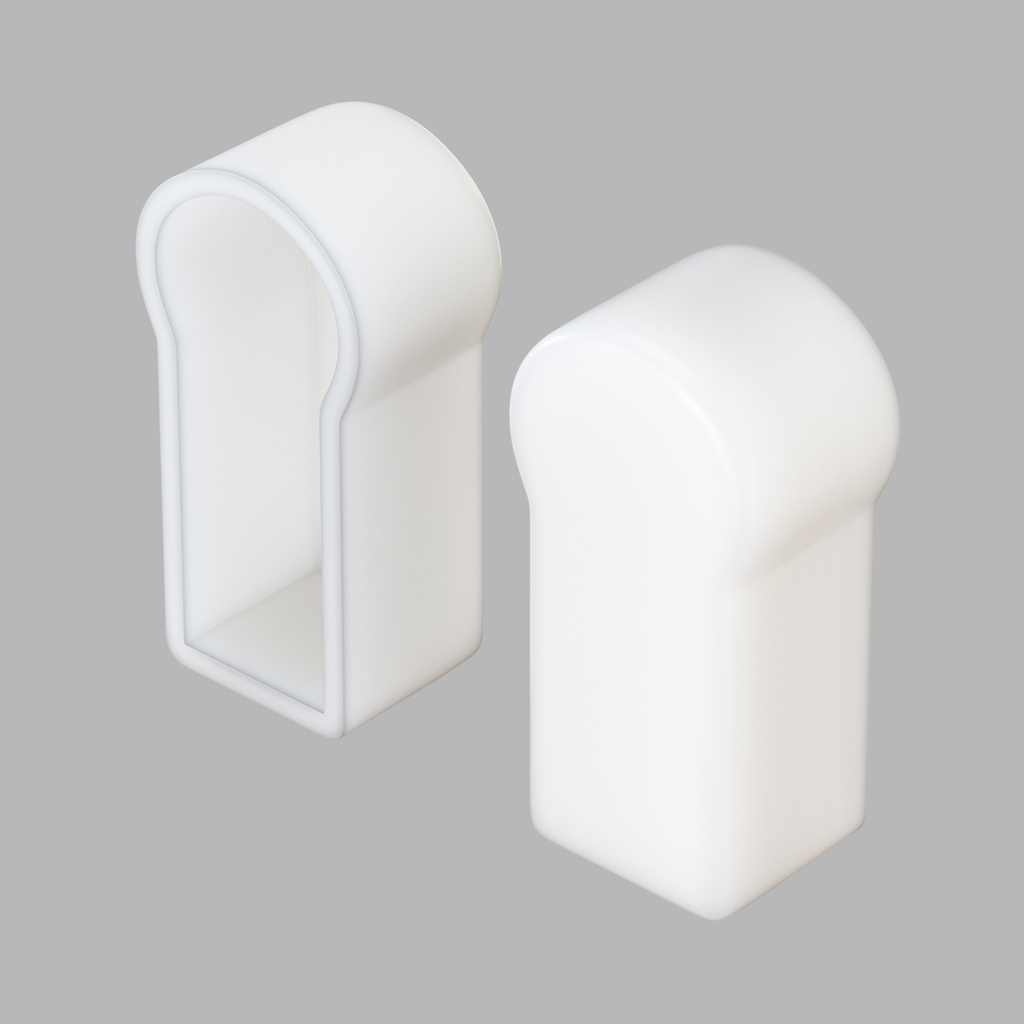 RENDER_Main_Image_20053_standard