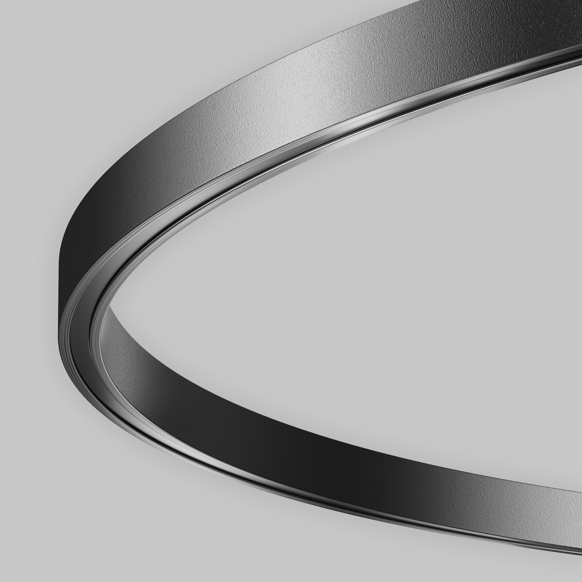 RENDER_Main_Image_TRX154-R-D650-B_standard