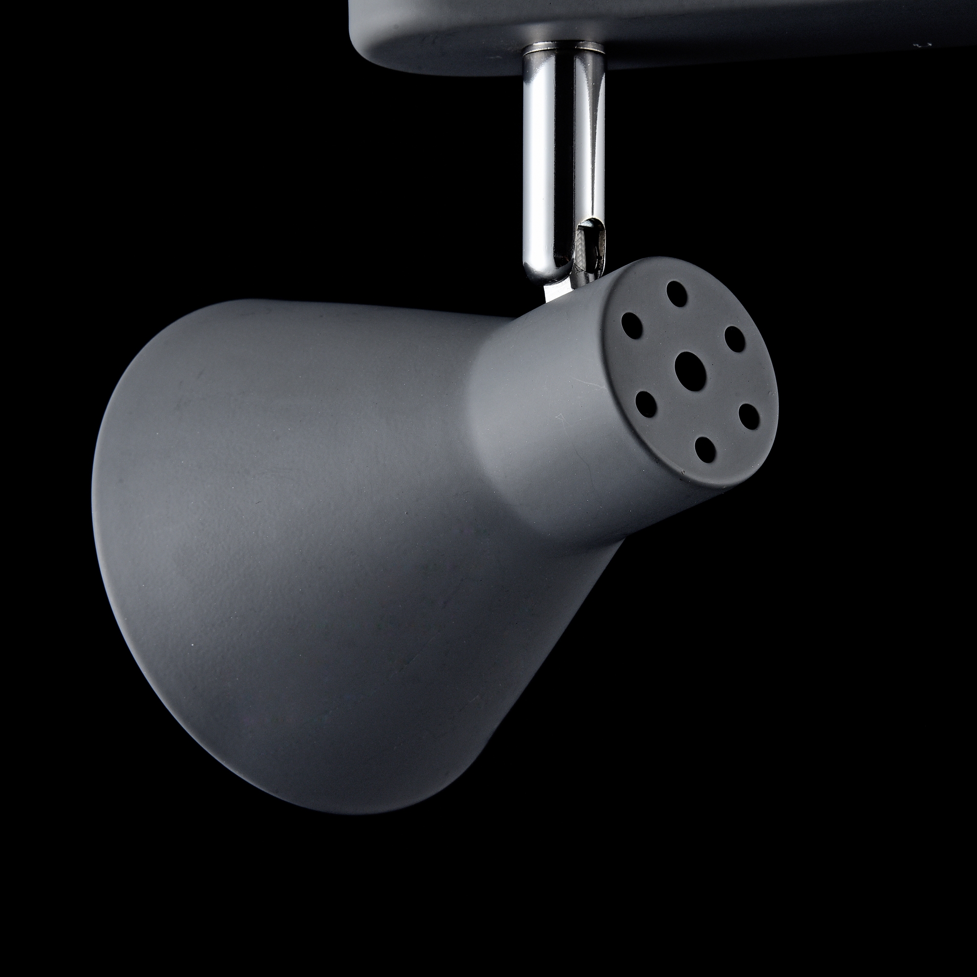 PHOTO_element2_FR4308-CW-02-GR_w_standard