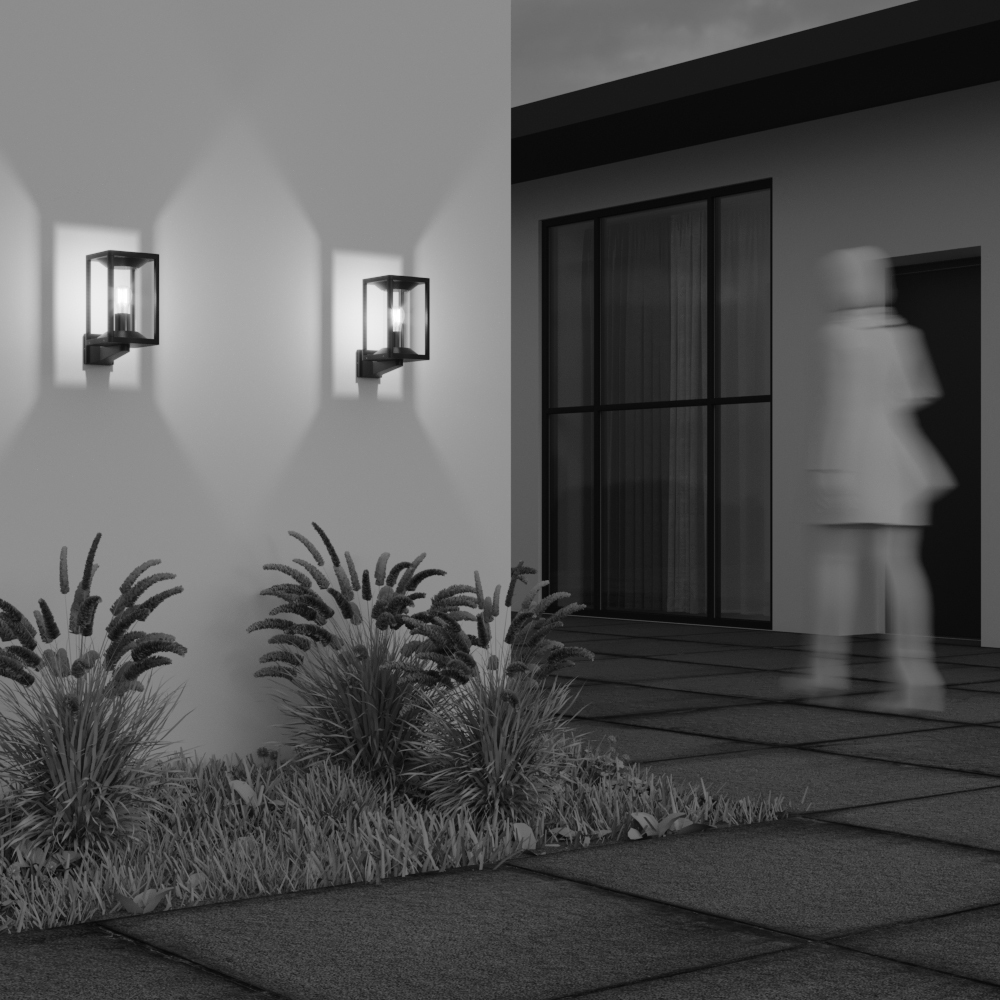 How_it_shines_O452WL-01GF_standard