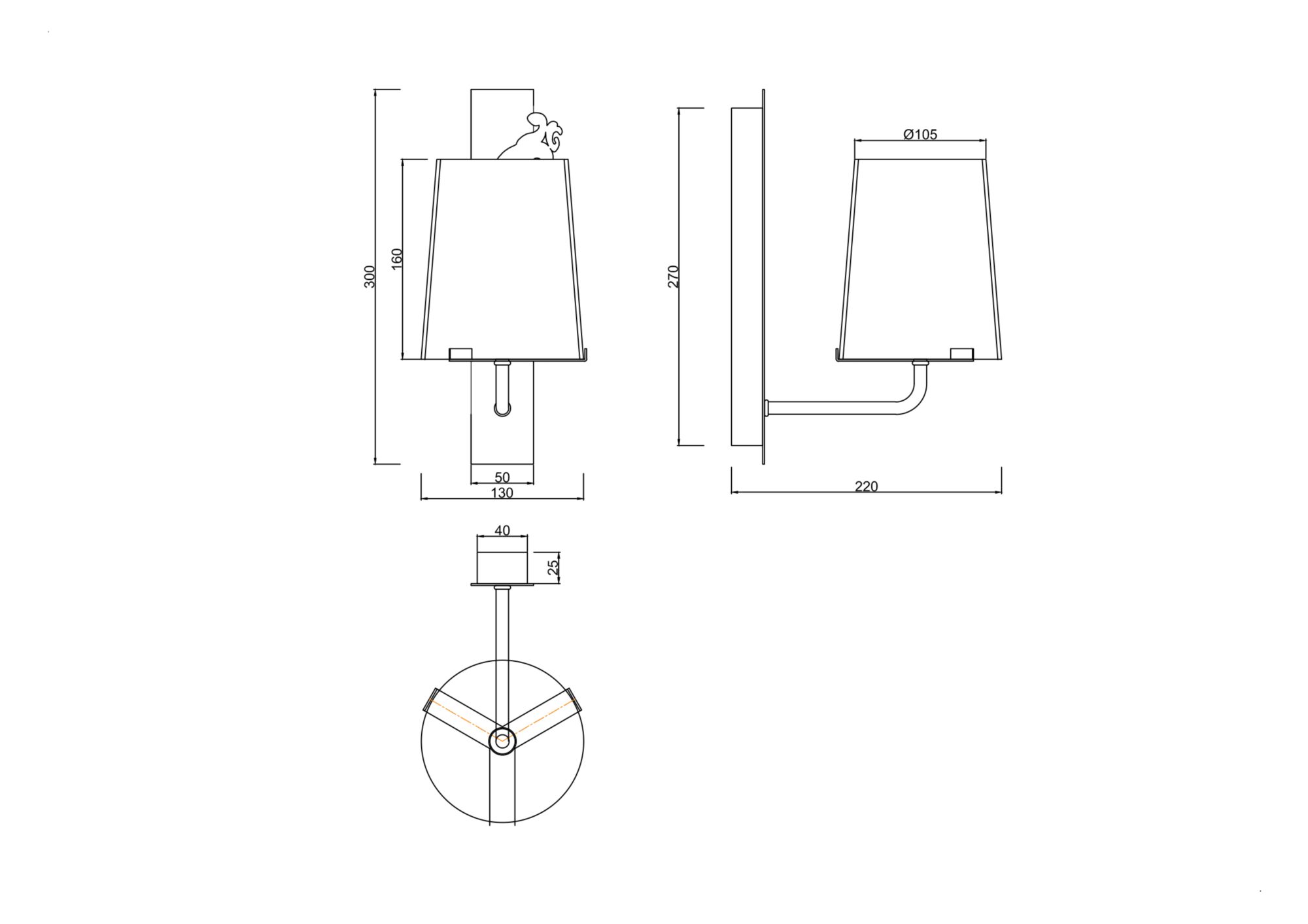draft_MOD040WL-01CH_(1)