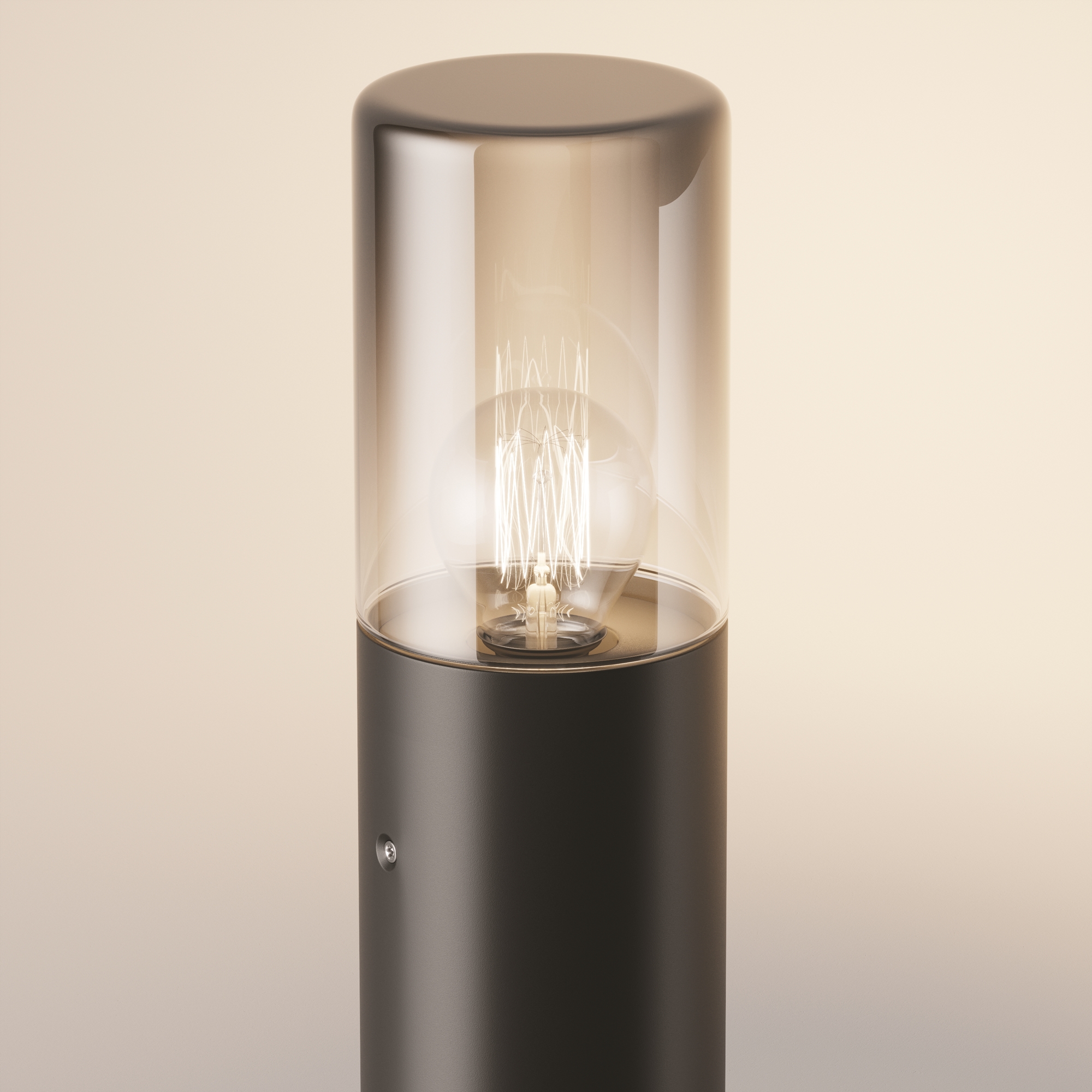 RENDER_CMYK_O432FL-01GF1_w_standard