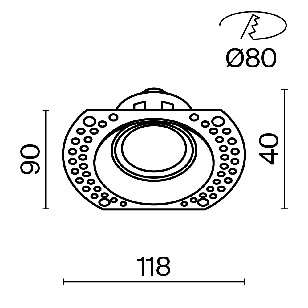 DL042-01-RD-W_blueprint_standard_(1) DL042-01-RD-W_blueprint_standard_(1)