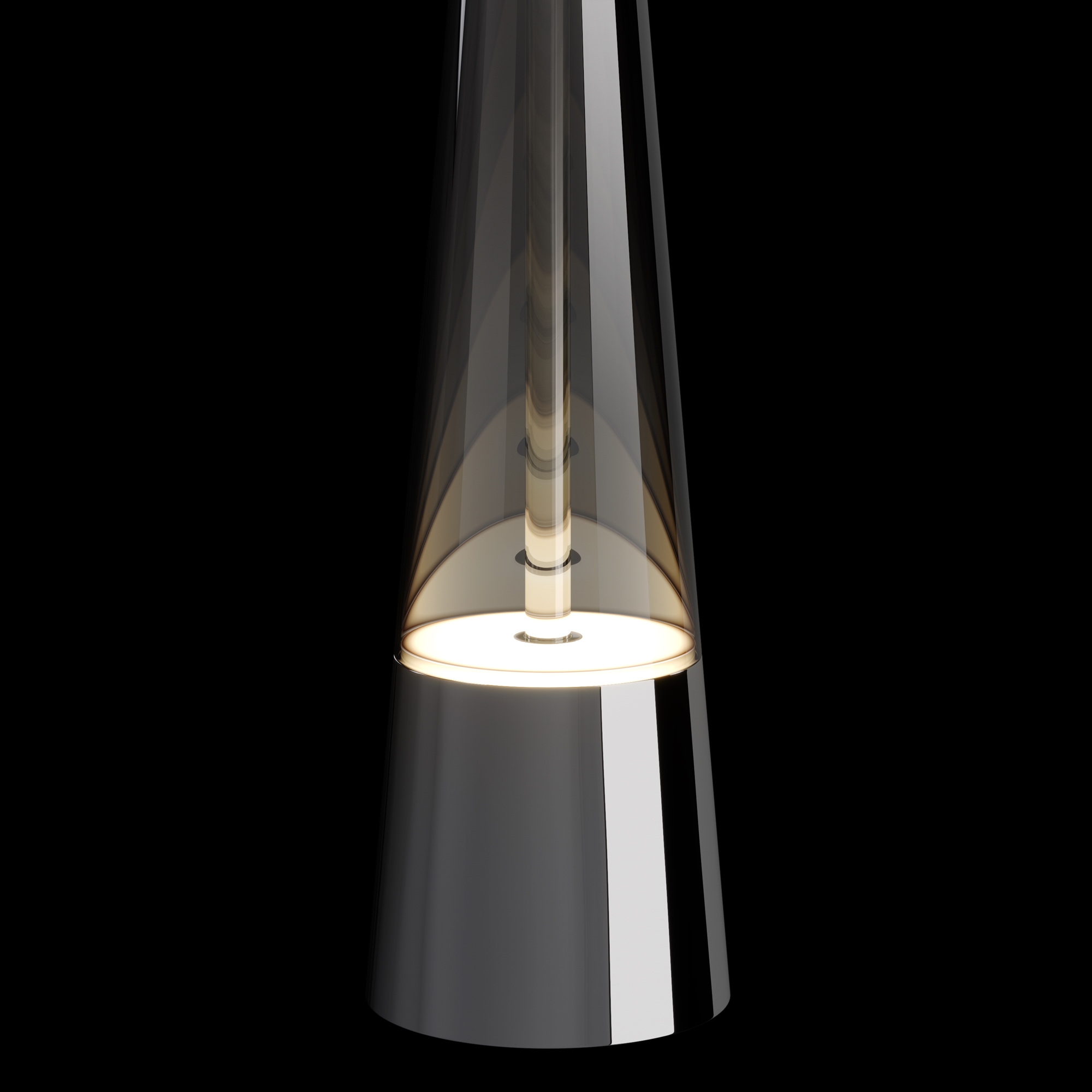 RENDER_element_P090PL-L12CH3K_w_standard RENDER_element_P090PL-L12CH3K_w_standard