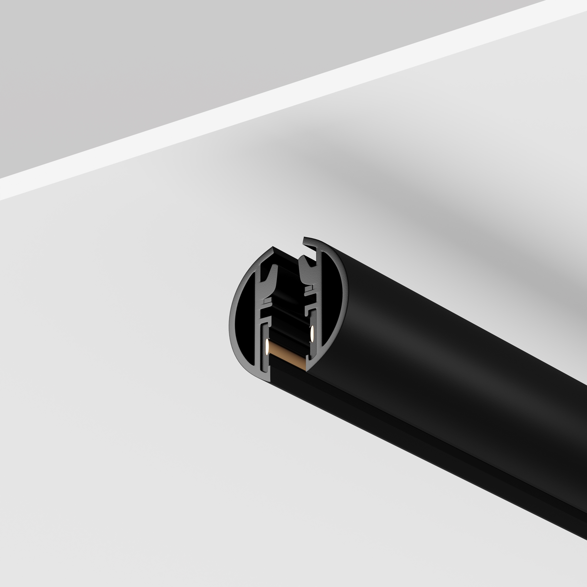 RENDER_Main_Image_TRX184-R-112B_standard