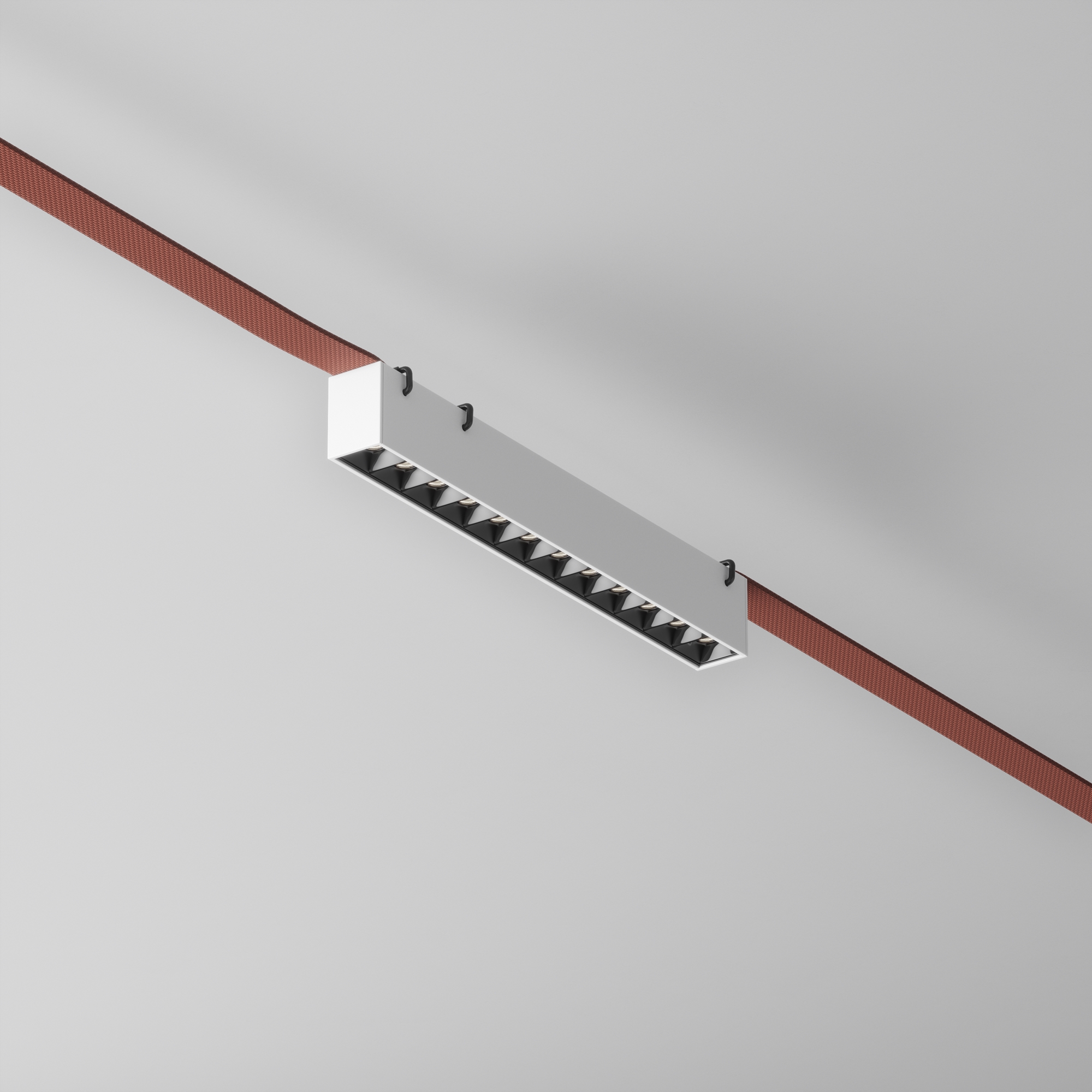 RENDER_Main_Image_TR128B-12W4K-M-W_standard