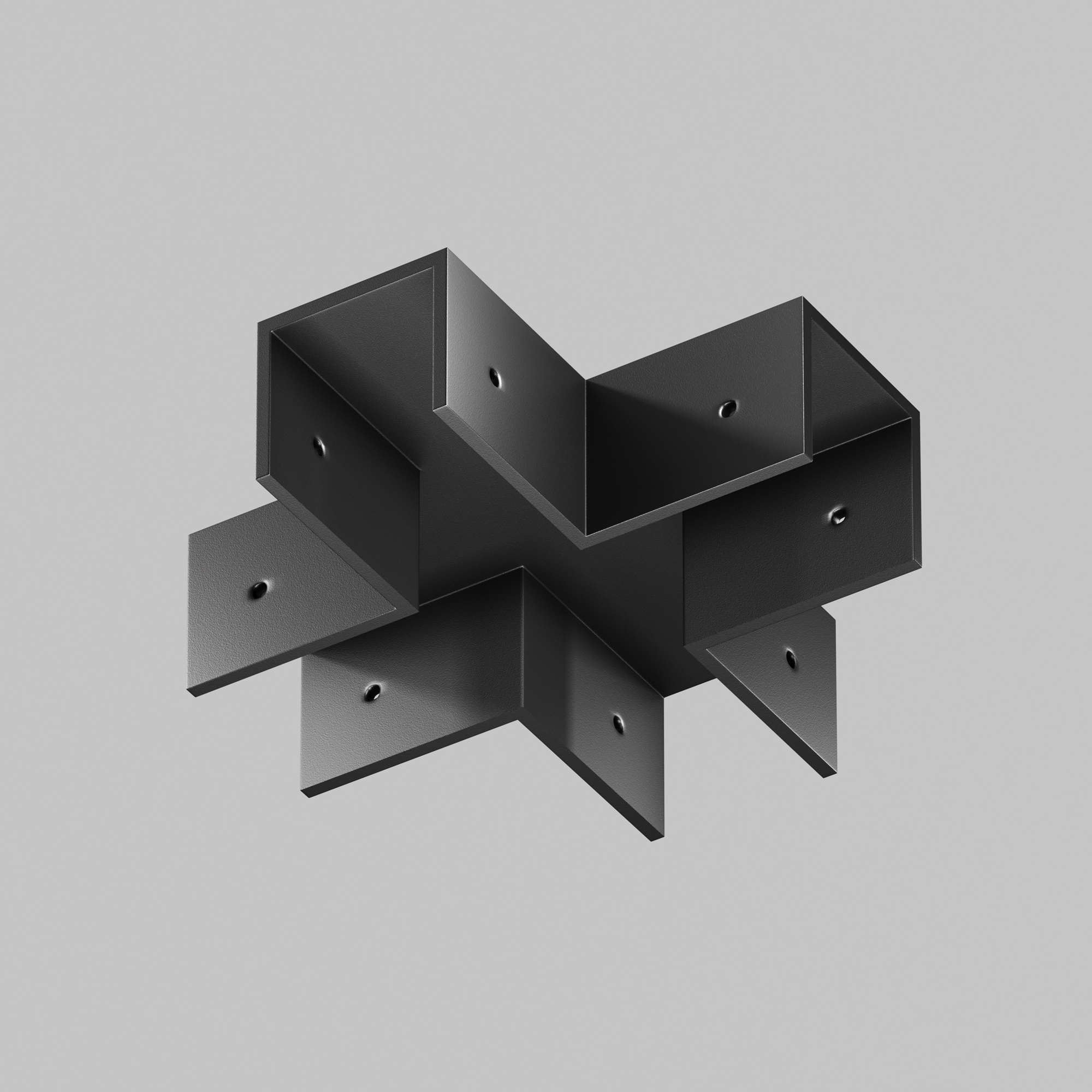 RENDER_Main_Image_O-TR001-CC_standard