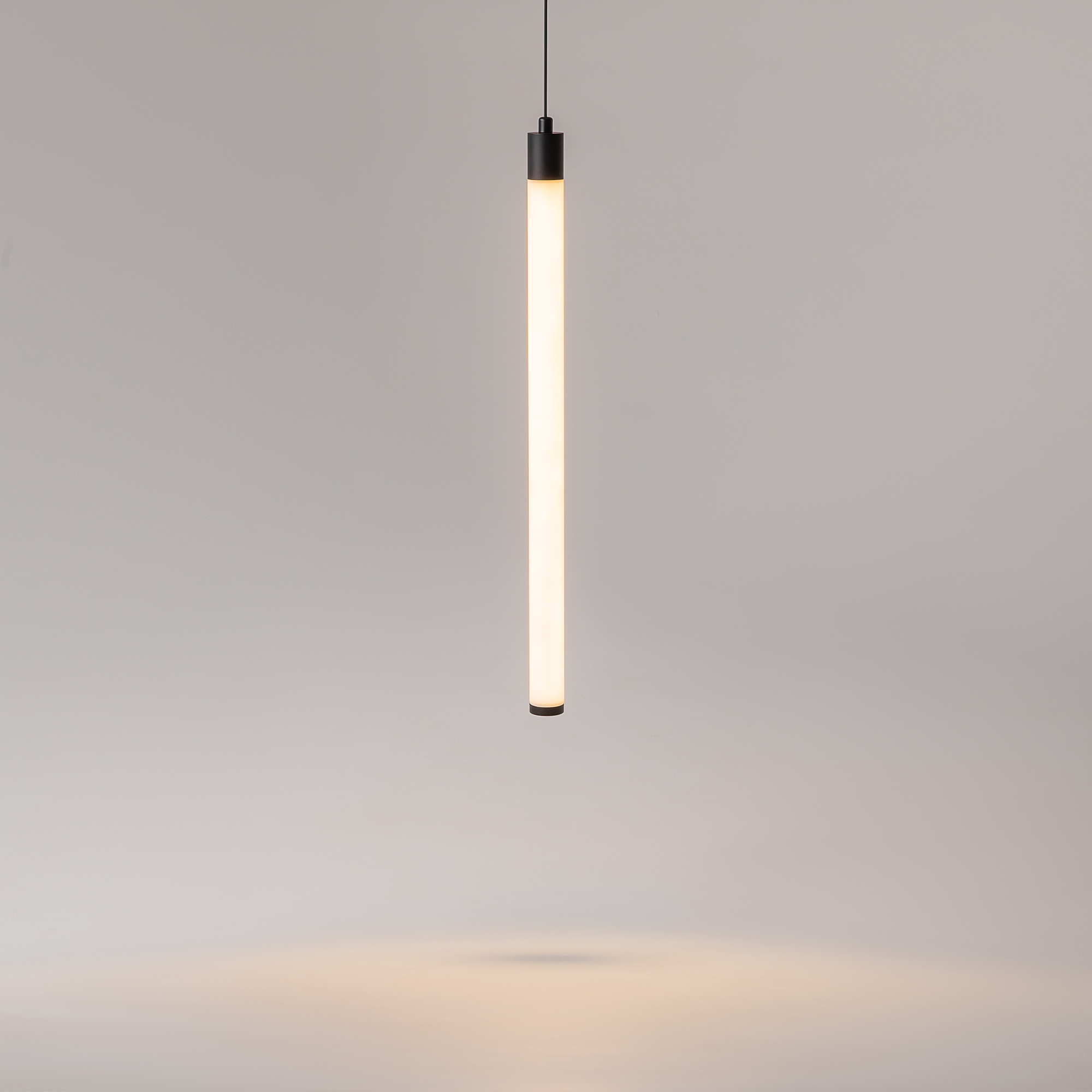 PHOTO_Additional_perspective_P022PL-L10B_standard