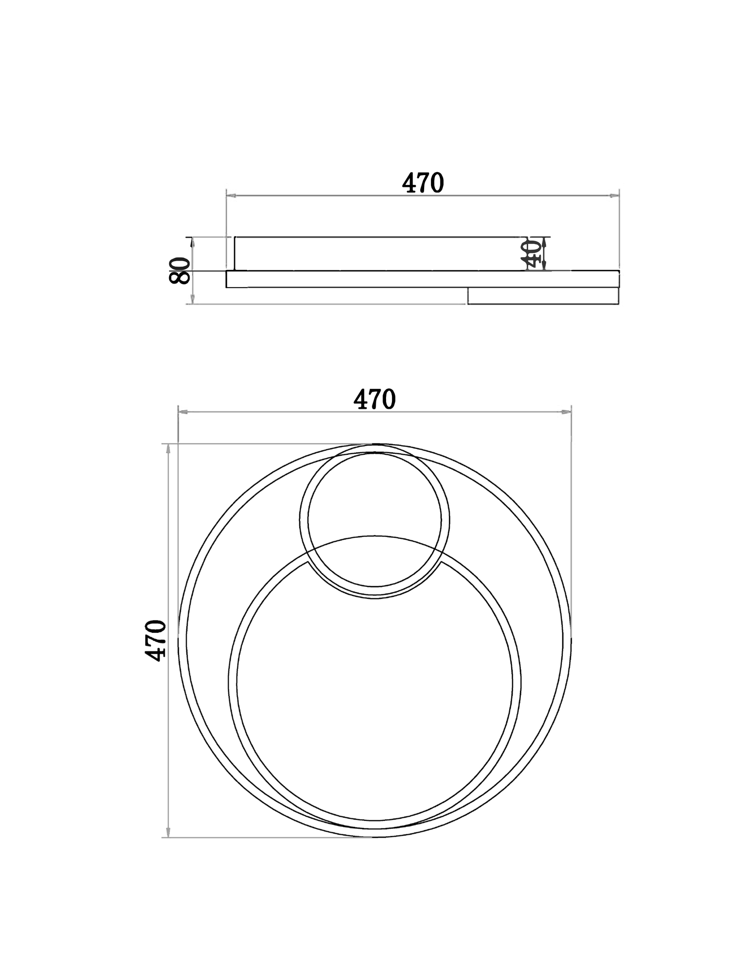 FR10028CL-L80B_blueprint
