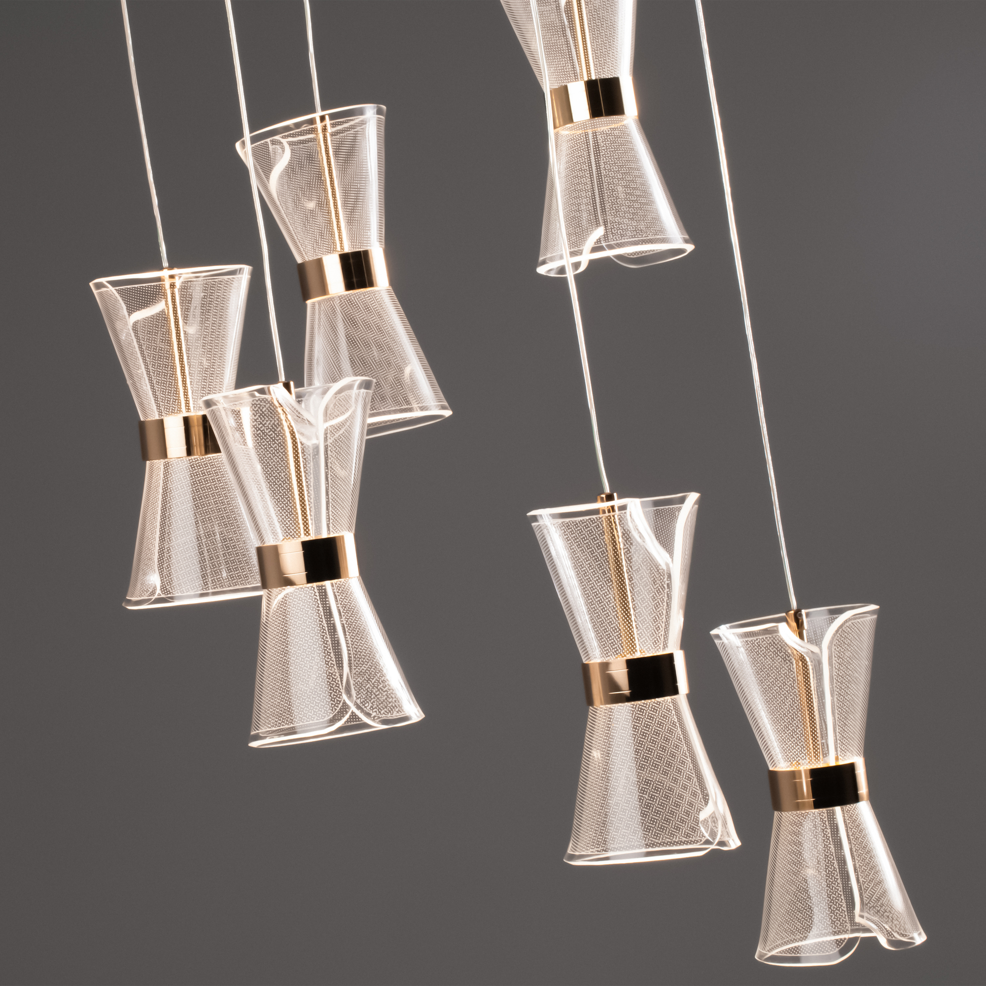 Image_photo №1_FR5438PL-L37G_standard