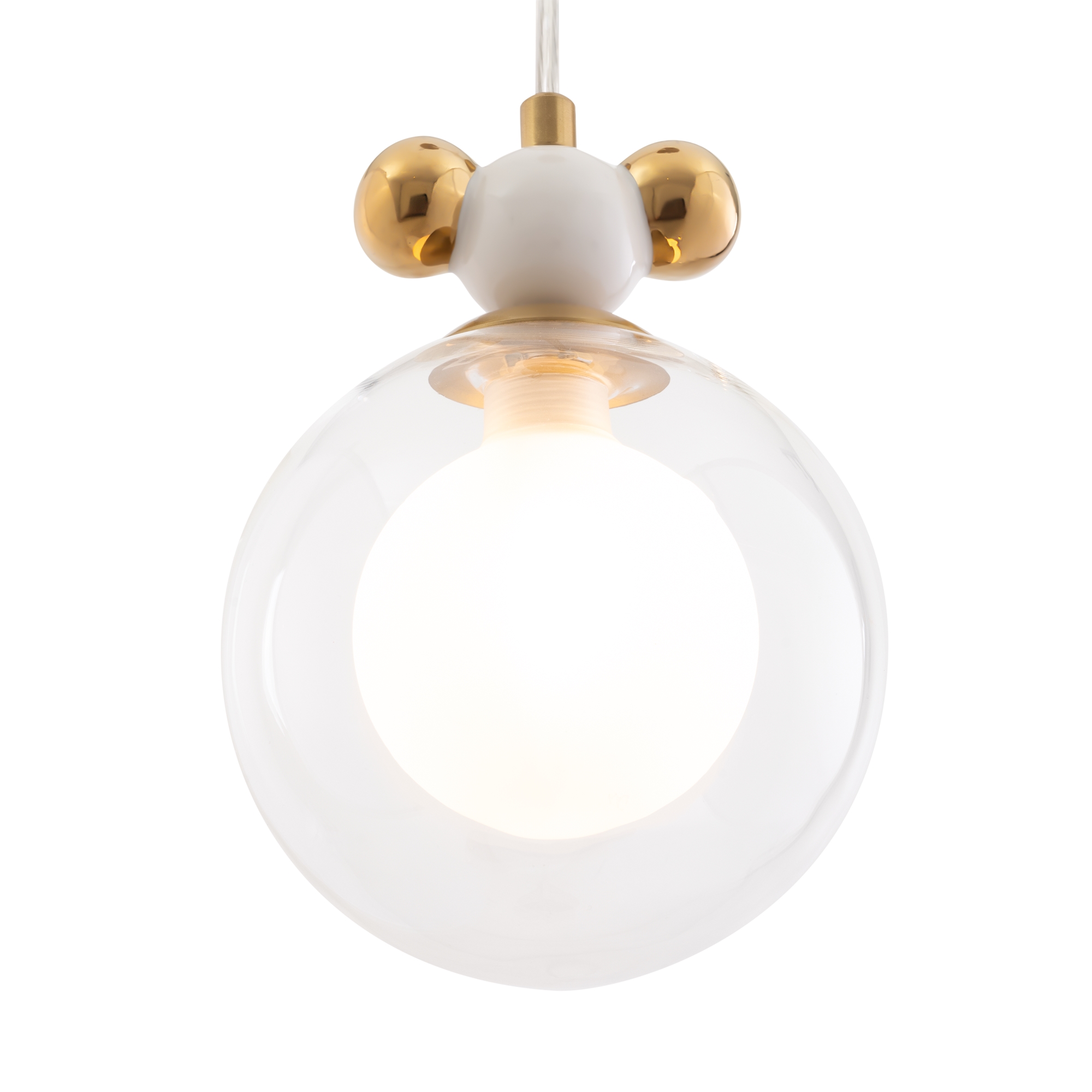 PHOTO_element_FR5364PL-01BS_w_standard