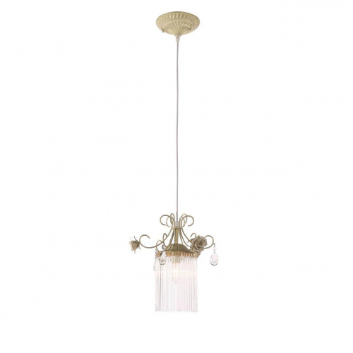 02743da92417c2db4c61b4b73f438d47