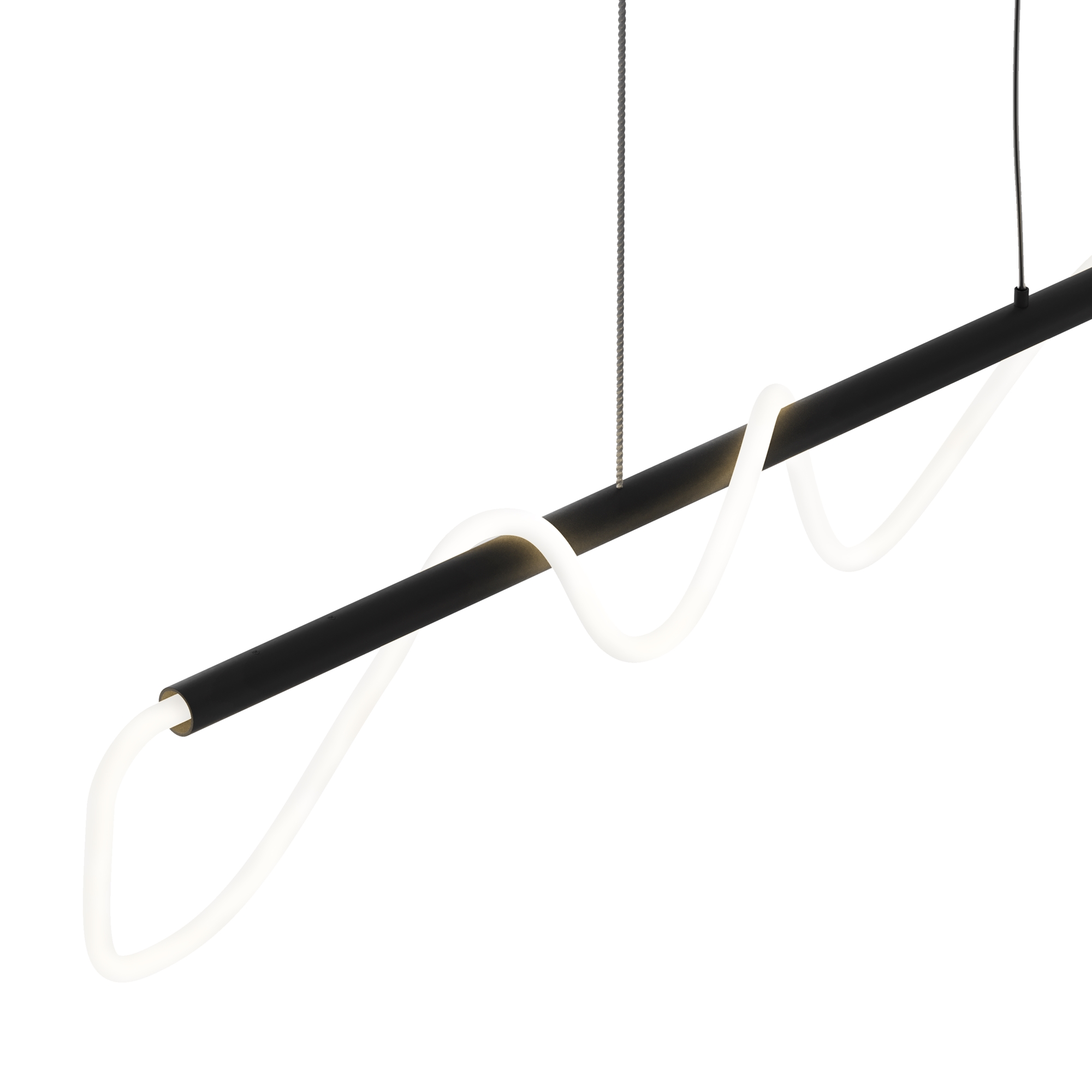 element_MOD146PL-L30B3K_w_standard