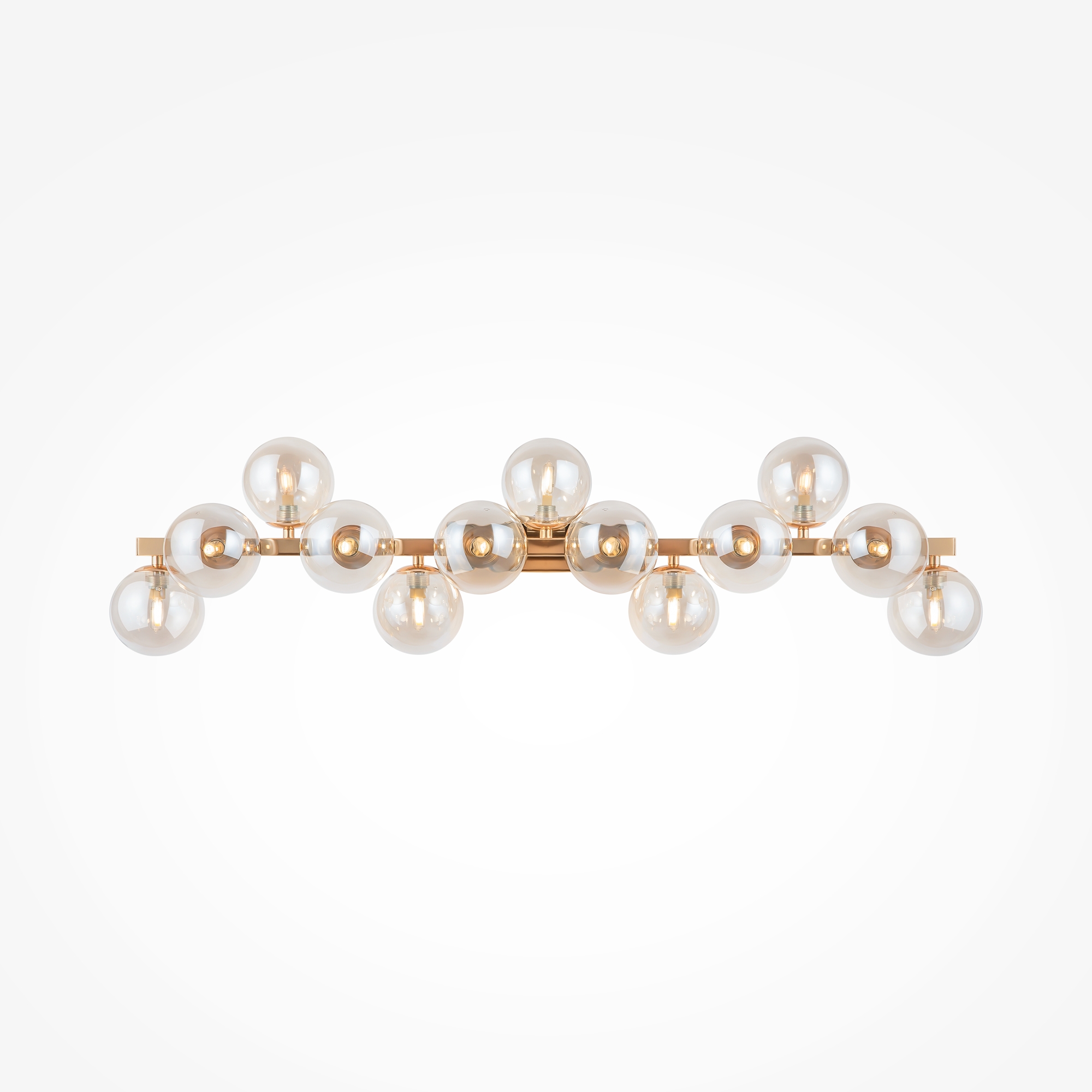 RENDER_Main_Image_MOD547WL-13G_standard