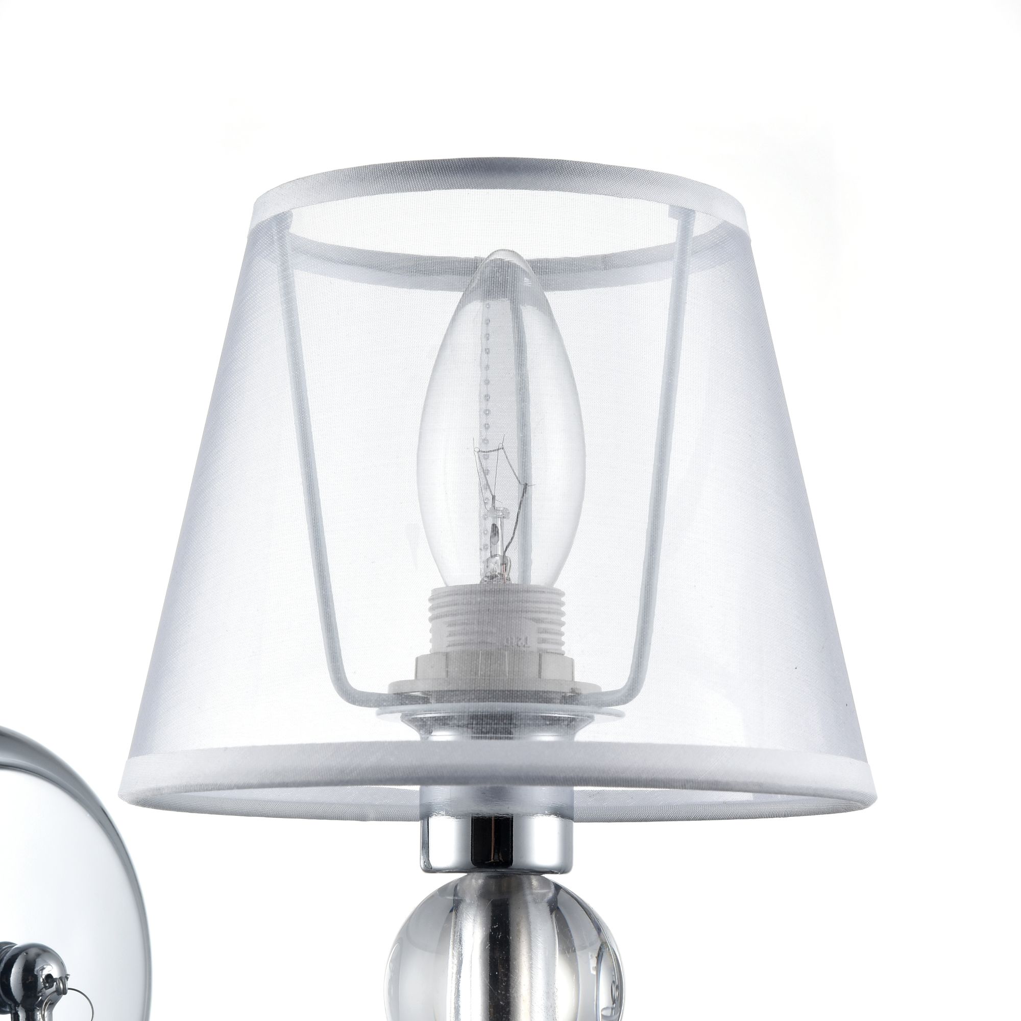 element_FR5661-WL-01-CH_w_(3)