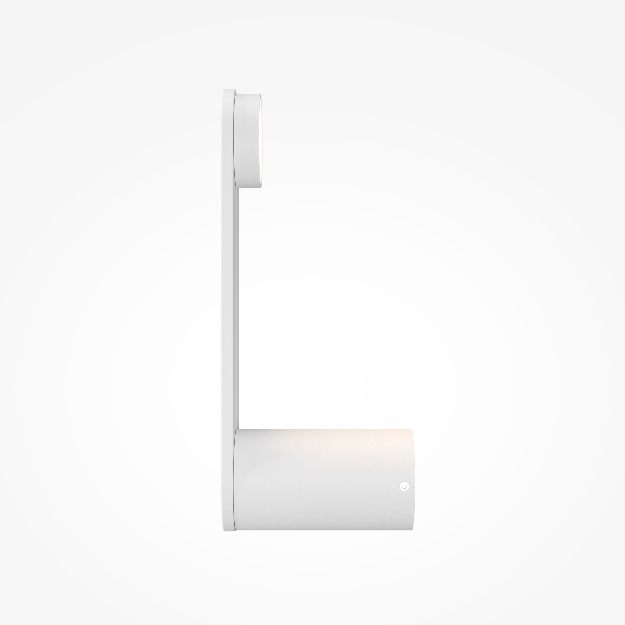 RENDER_Additional_perspective_MOD356WL-L4W3K_standard