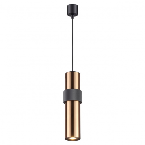 ON4BLJ3jt16zGJWfKhZB