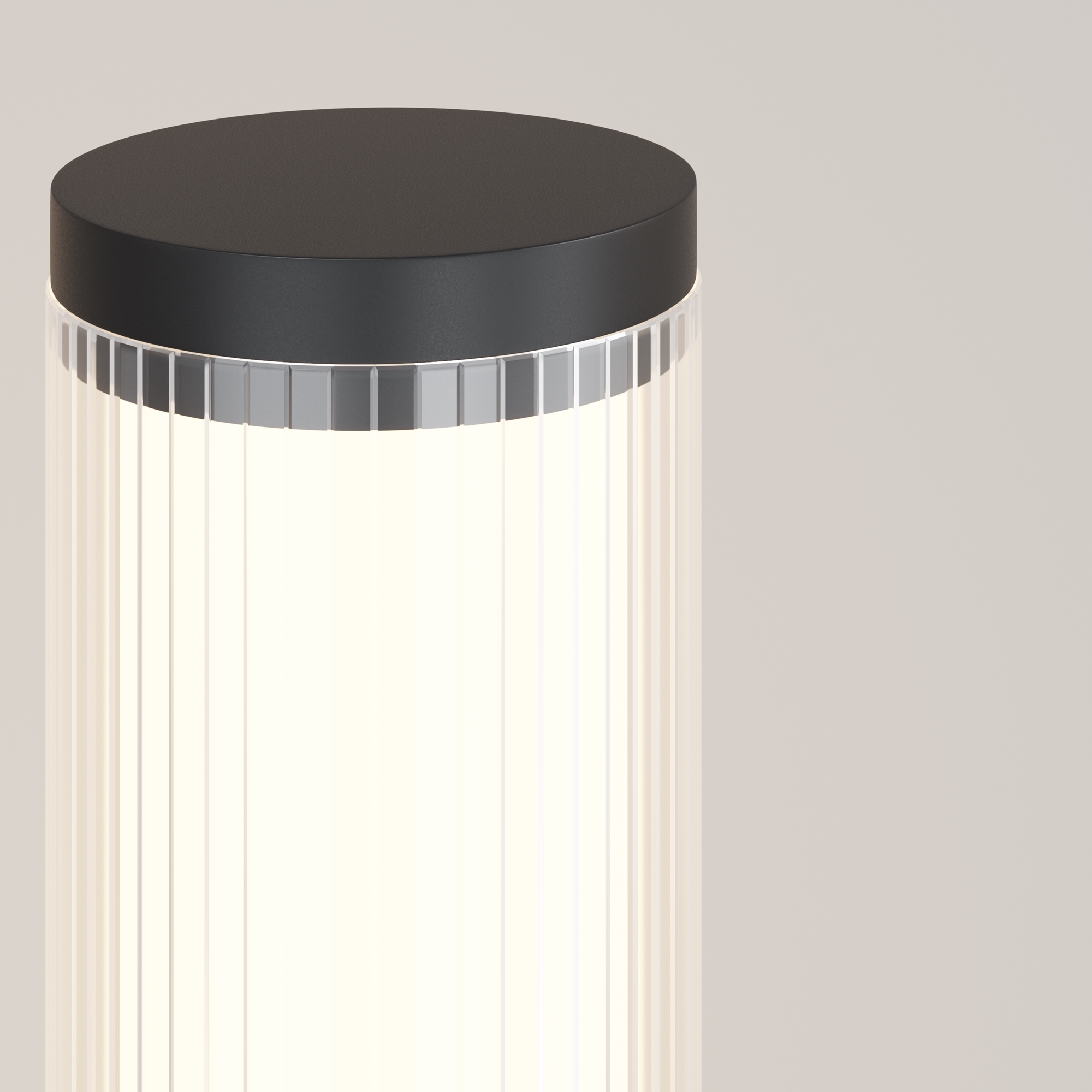 RENDER_element_O467FL-L50B3K_w_standard