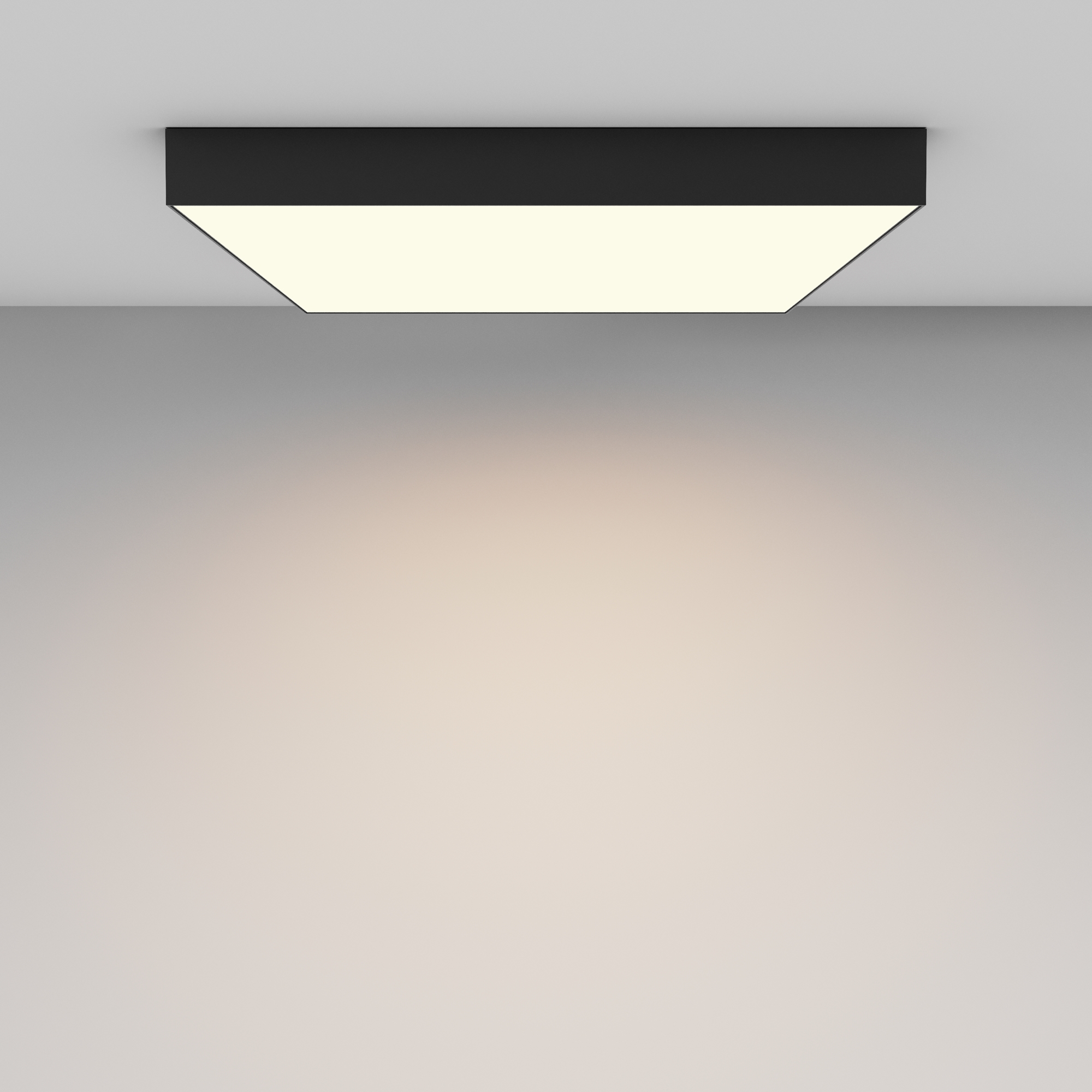 RENDER_Additional_perspective_C032CL-90W3K-SQ-B_standard