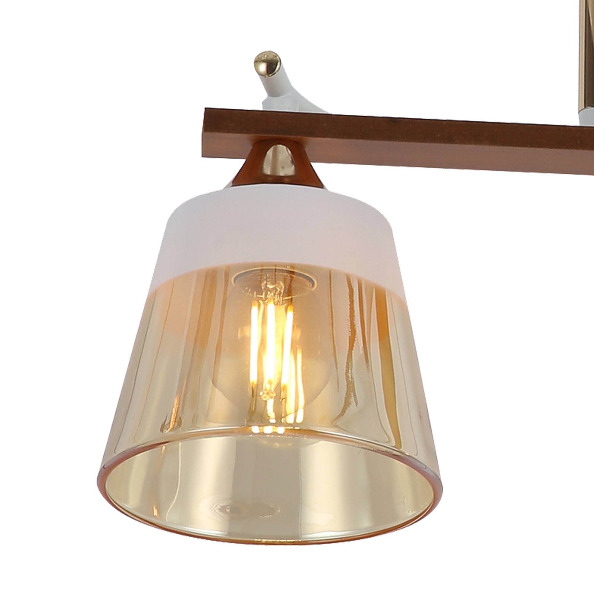 PHOTO_element_FR5156PL-02WG_w_standard